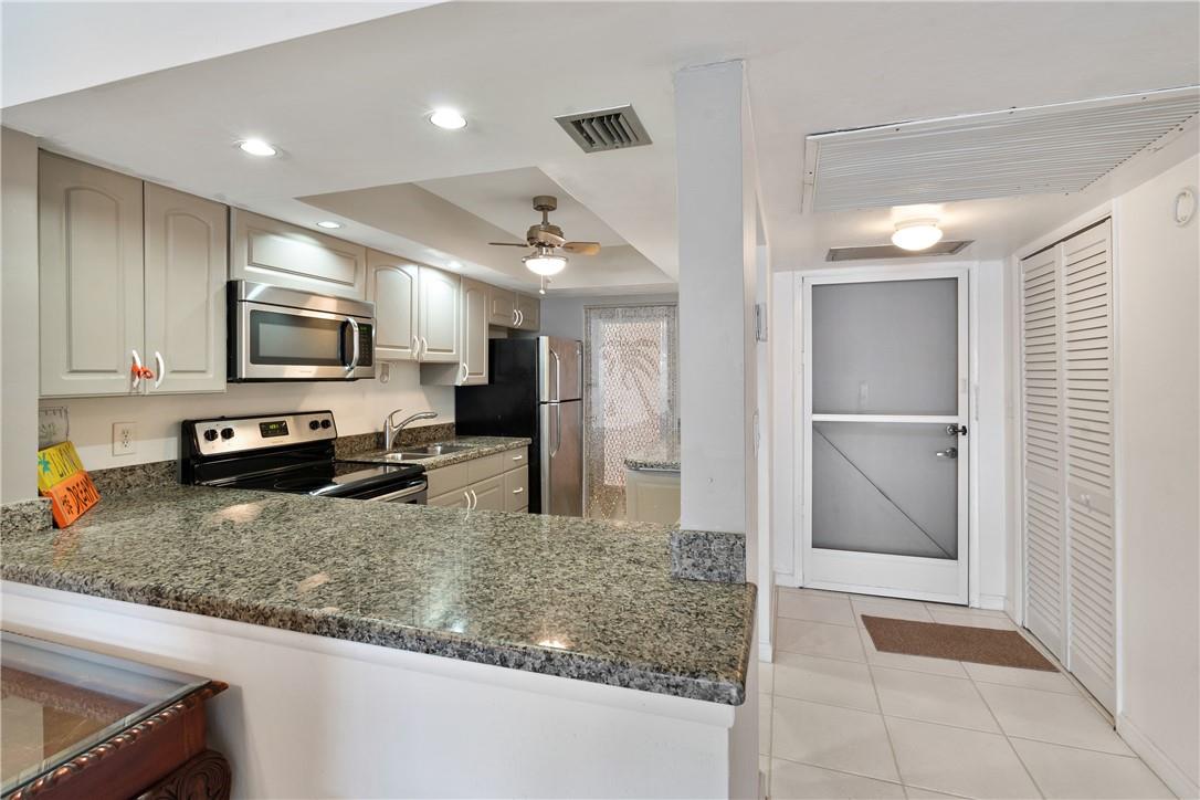 4500 N Federal Hwy #150F Lighthouse Point, FL 33064