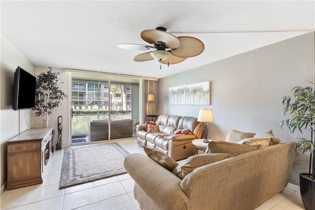 4500 N Federal Hwy #150F Lighthouse Point, FL 33064