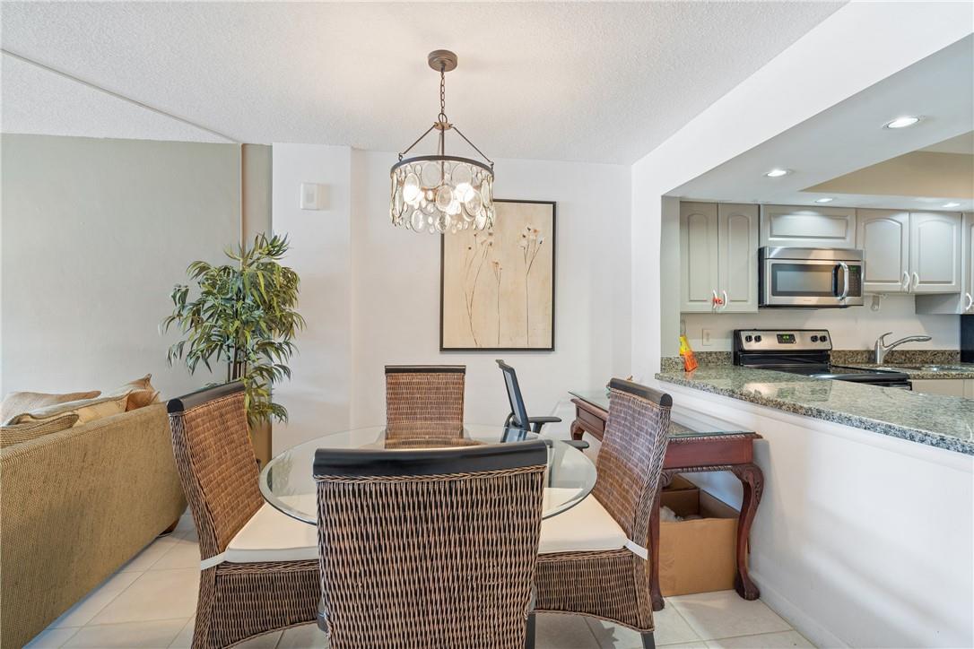 4500 N Federal Hwy #150F Lighthouse Point, FL 33064