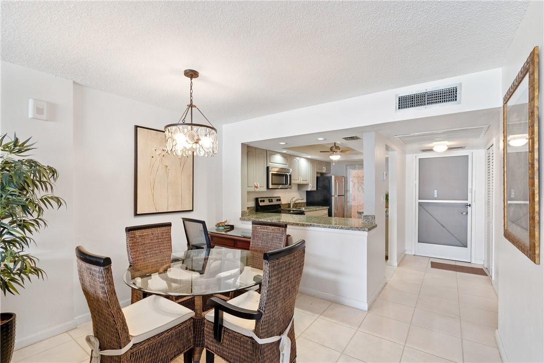 4500 N Federal Hwy #150F Lighthouse Point, FL 33064