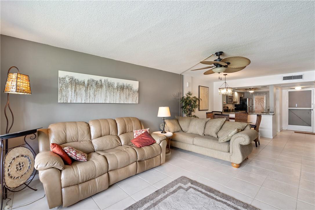 4500 N Federal Hwy #150F Lighthouse Point, FL 33064