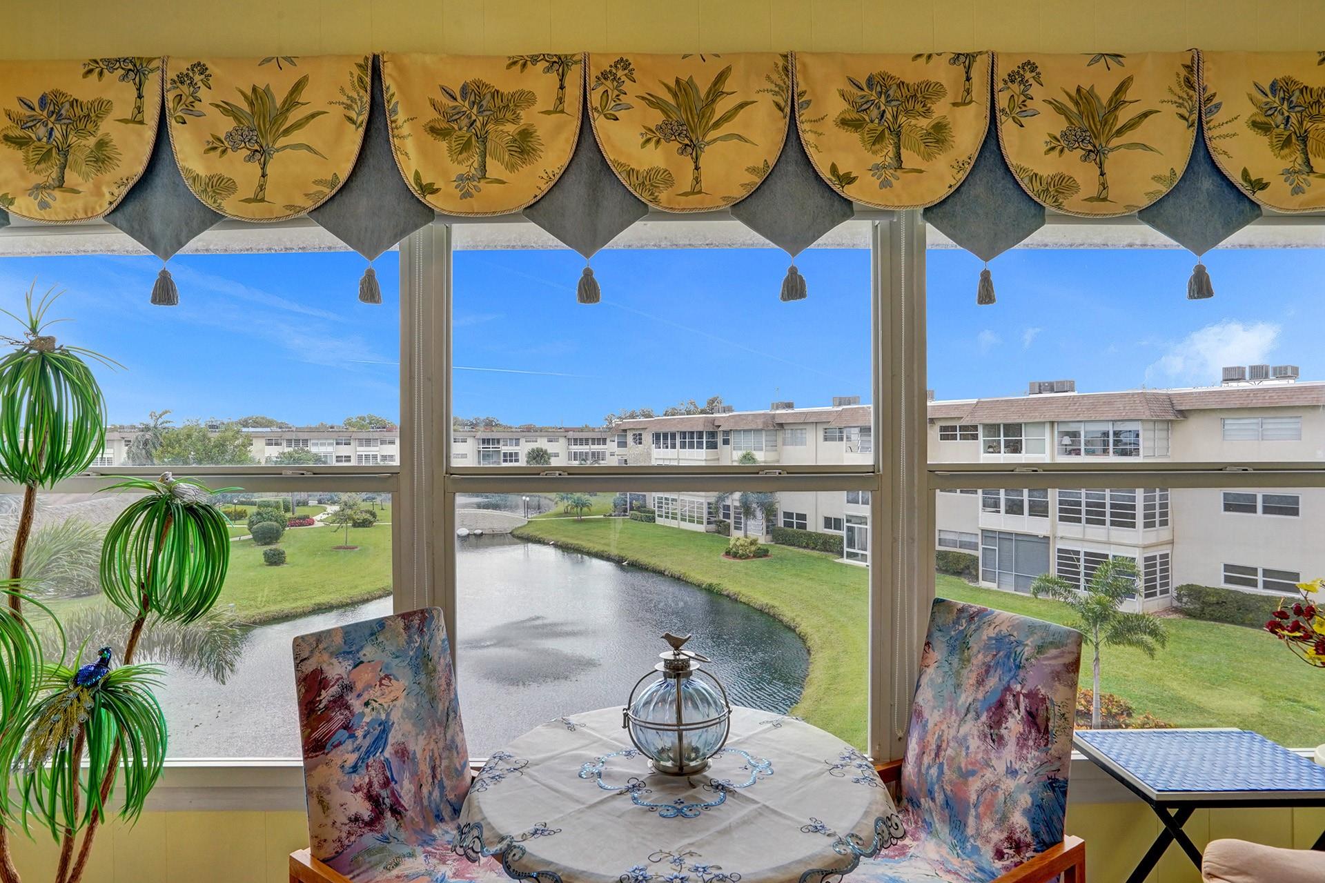 4800 NW 35th St #612