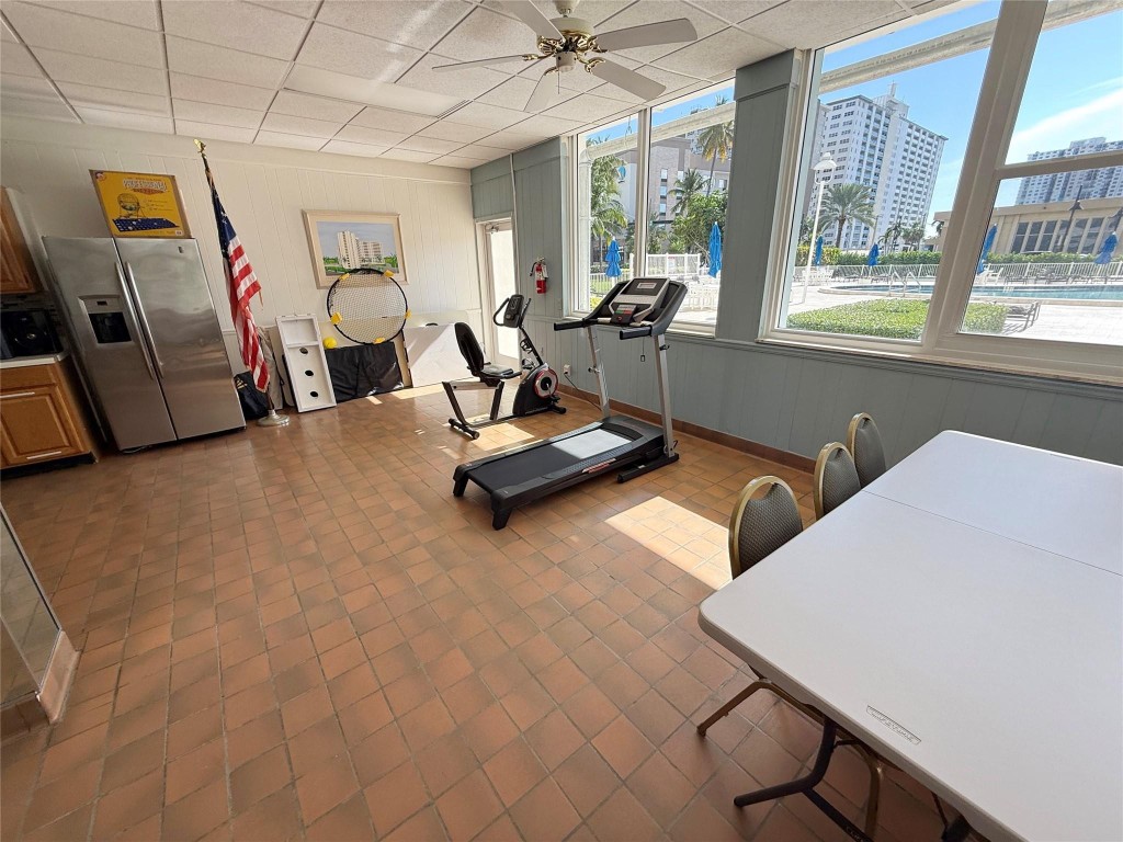 201 N Ocean Blvd #506 Pompano Beach, FL 33062