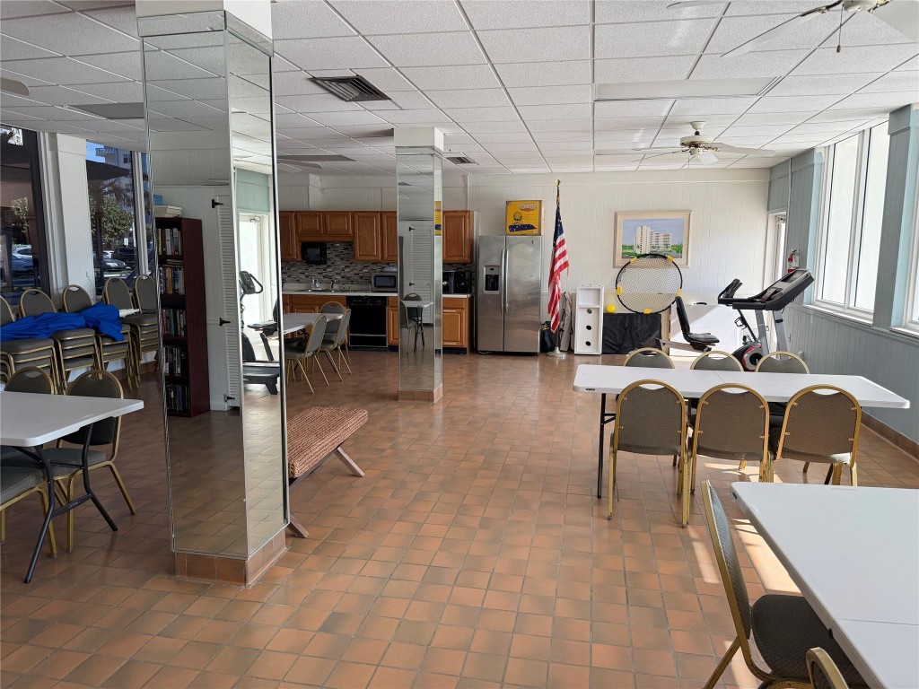 201 N Ocean Blvd #506 Pompano Beach, FL 33062