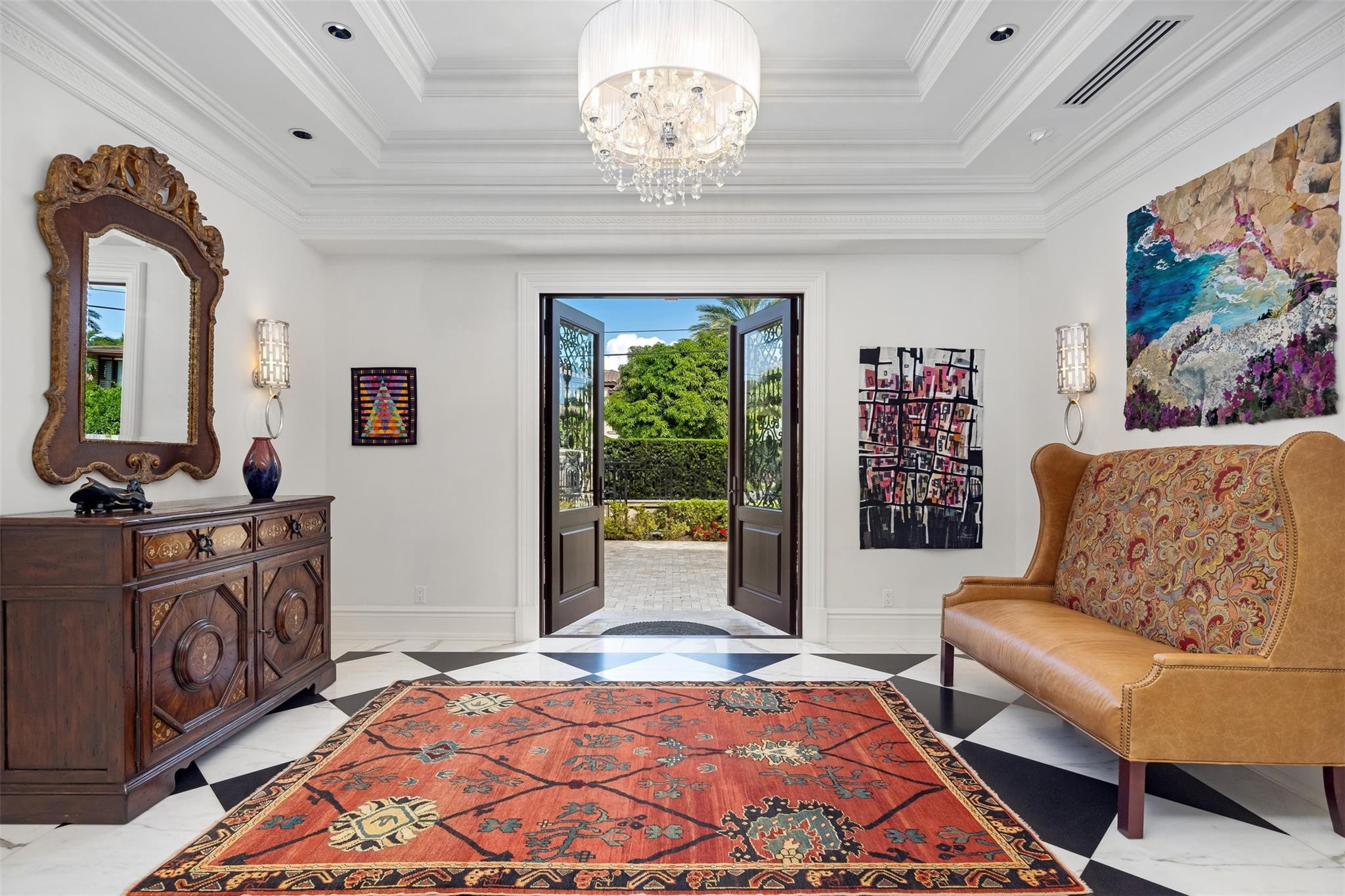 2430 Del Lago Fort Lauderdale, FL 33316