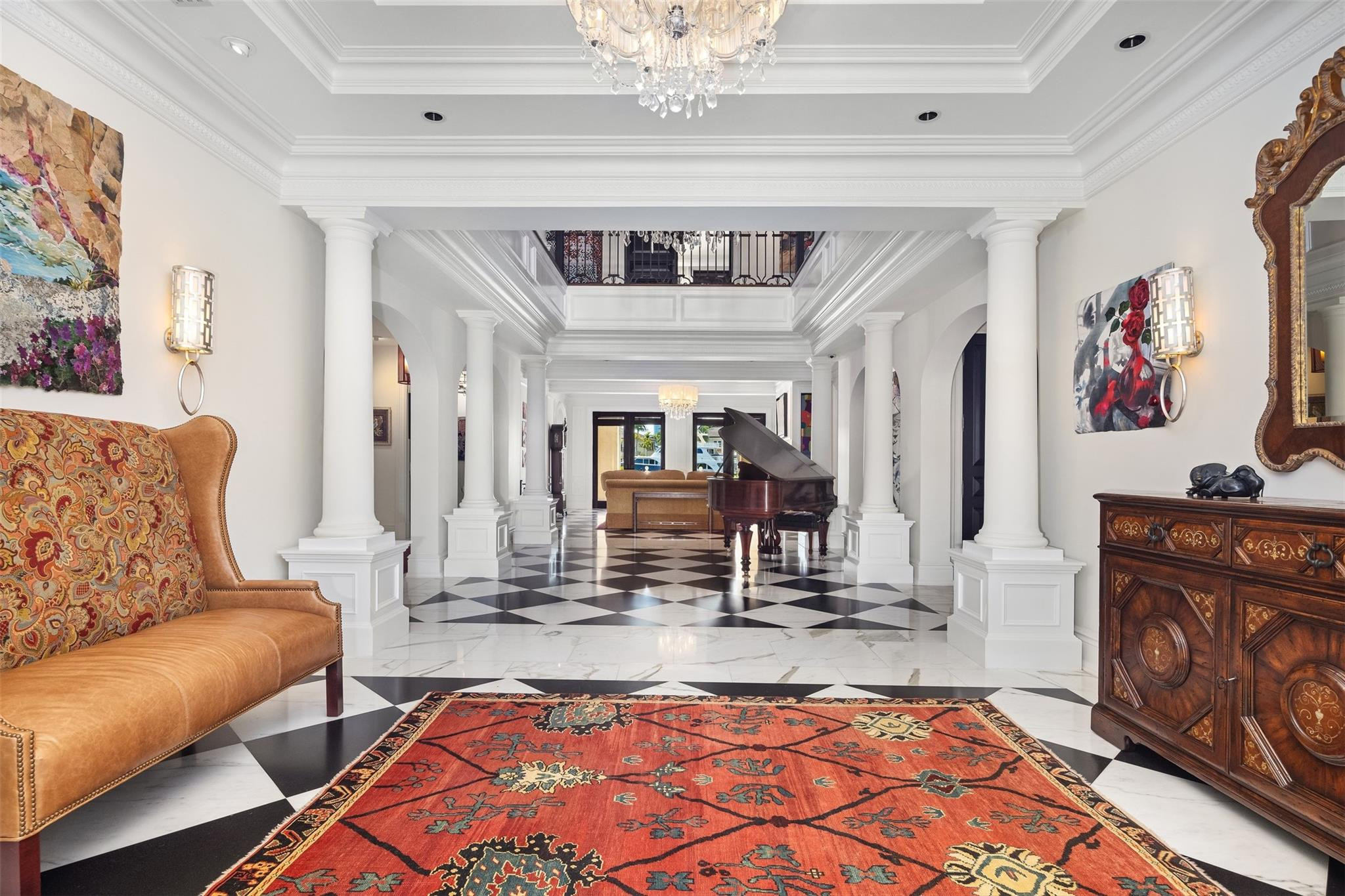 2430 Del Lago Fort Lauderdale, FL 33316