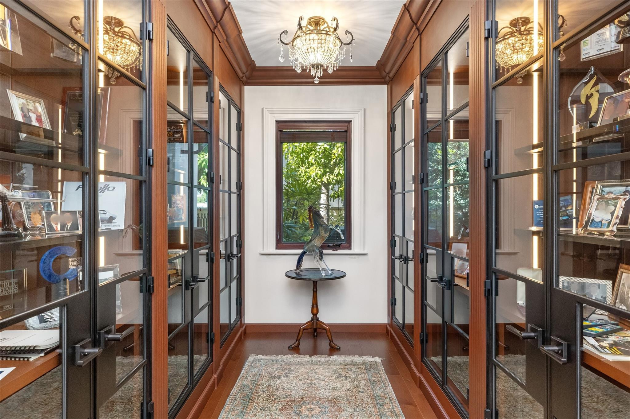 2430 Del Lago Fort Lauderdale, FL 33316