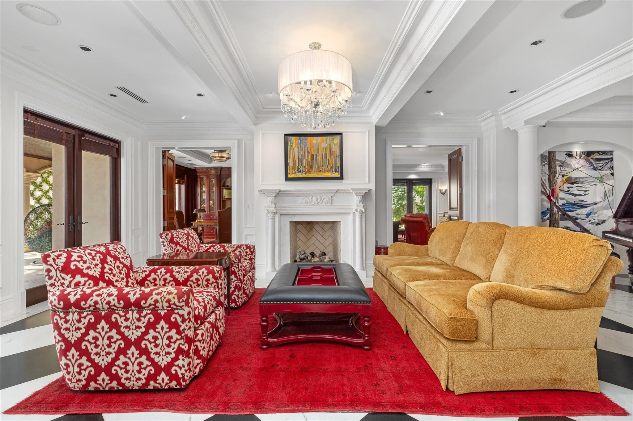 2430 Del Lago Fort Lauderdale, FL 33316