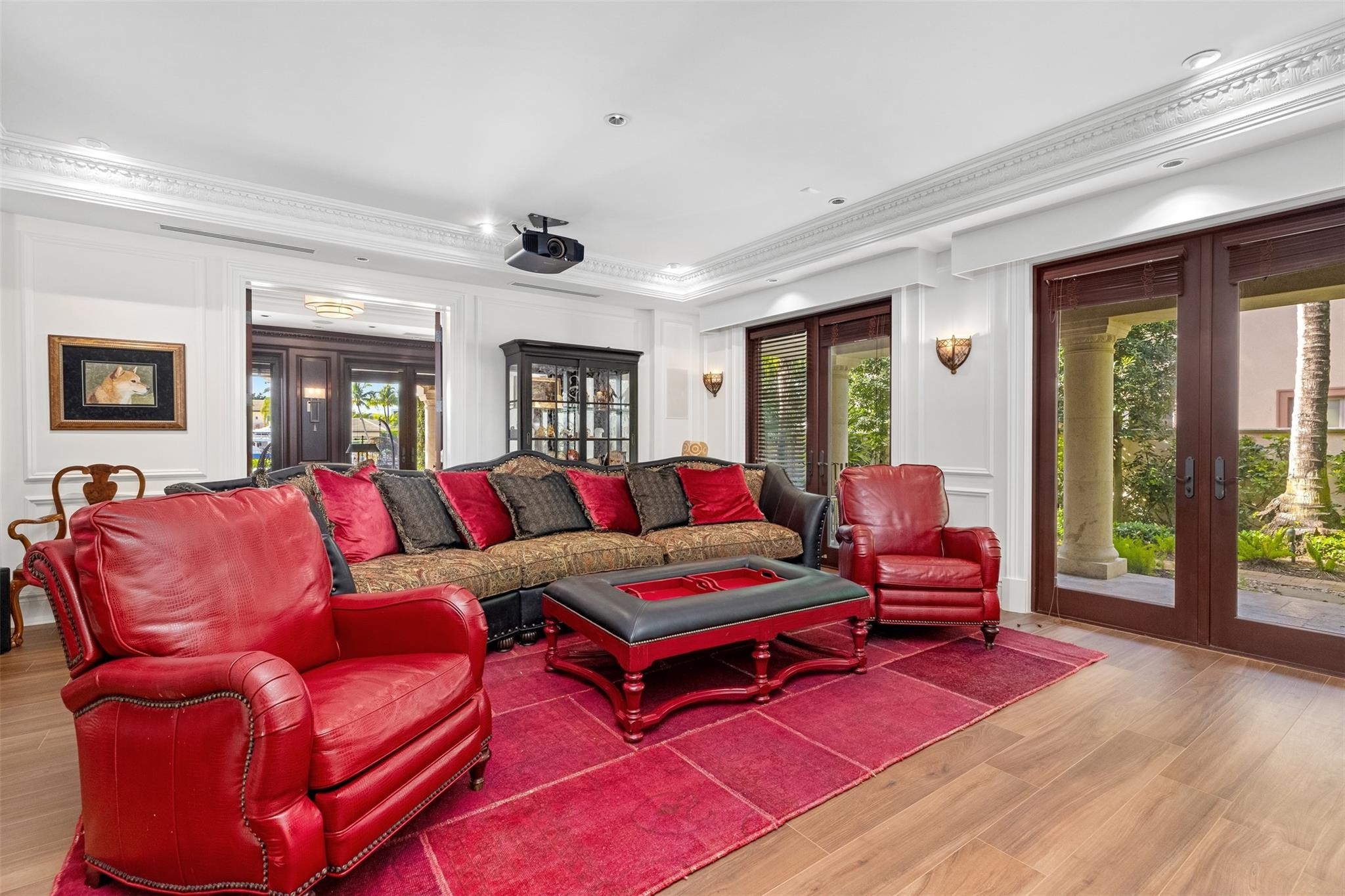 2430 Del Lago Fort Lauderdale, FL 33316