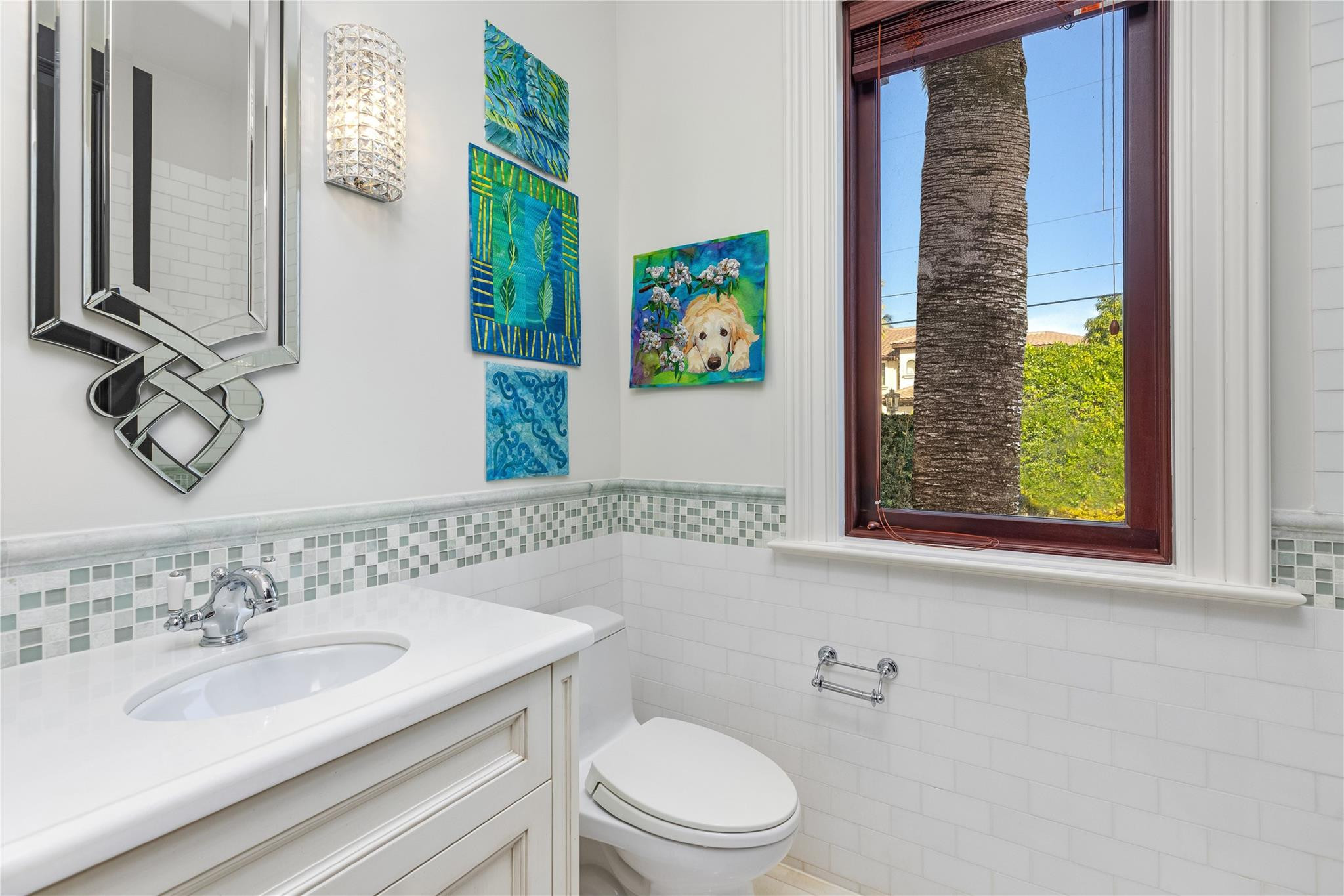 2430 Del Lago Fort Lauderdale, FL 33316