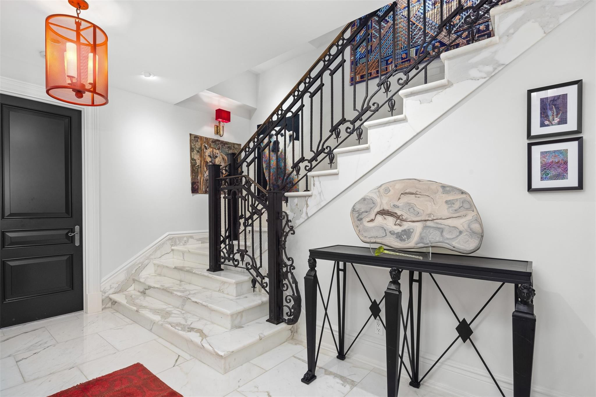 2430 Del Lago Fort Lauderdale, FL 33316