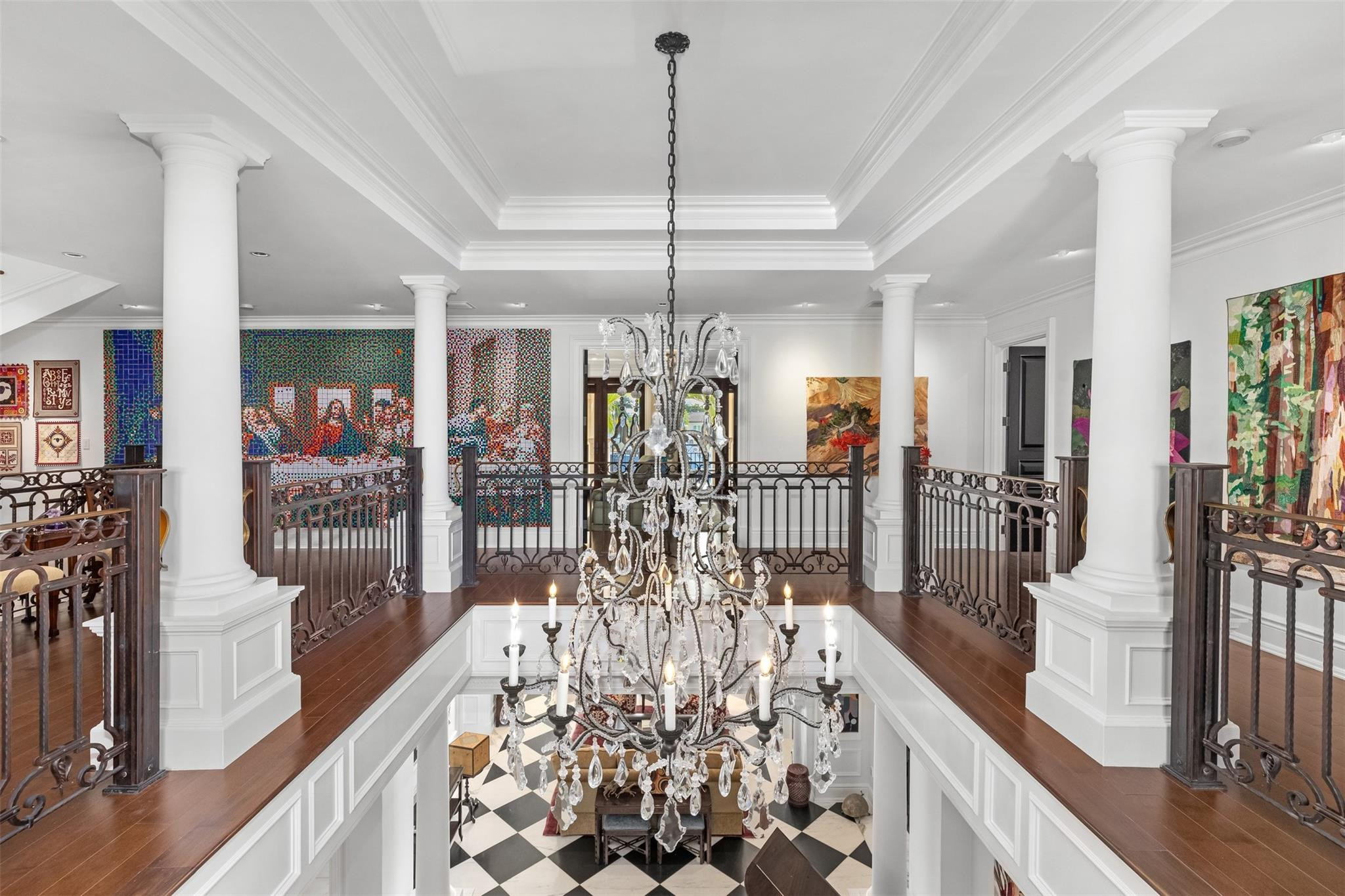 2430 Del Lago Fort Lauderdale, FL 33316