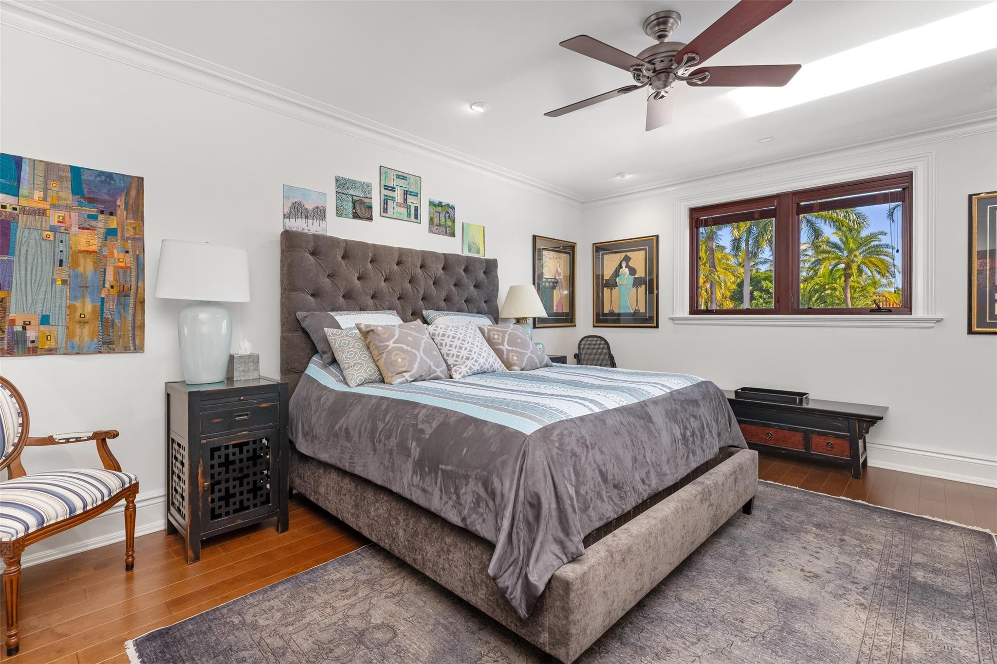 2430 Del Lago Fort Lauderdale, FL 33316