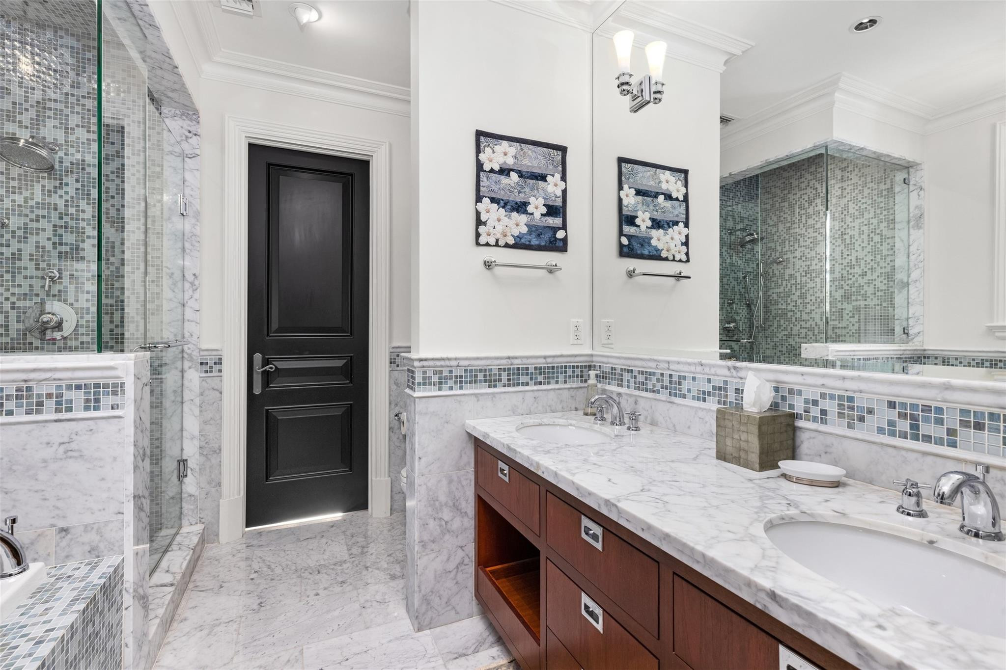 2430 Del Lago Fort Lauderdale, FL 33316