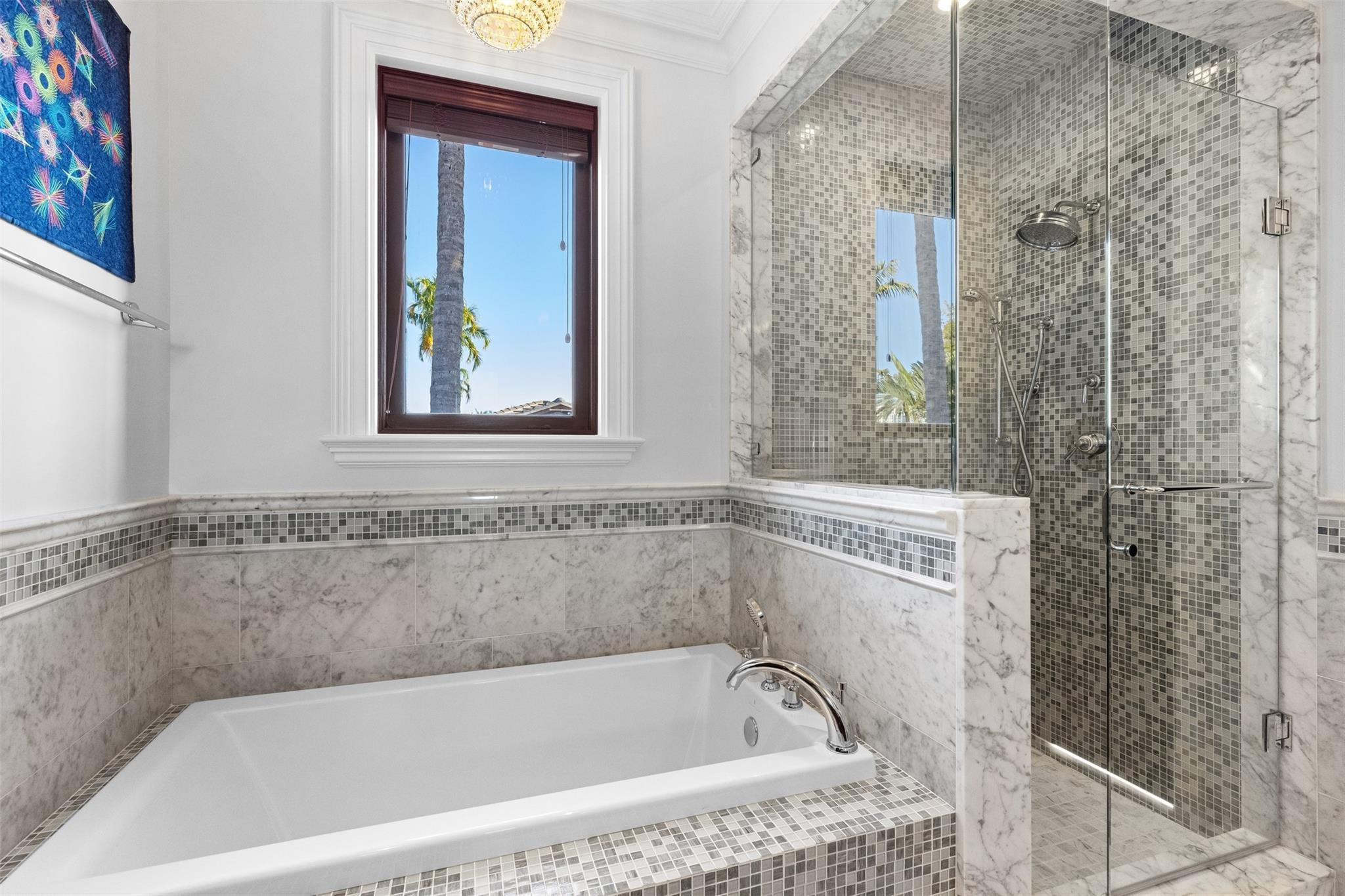 2430 Del Lago Fort Lauderdale, FL 33316