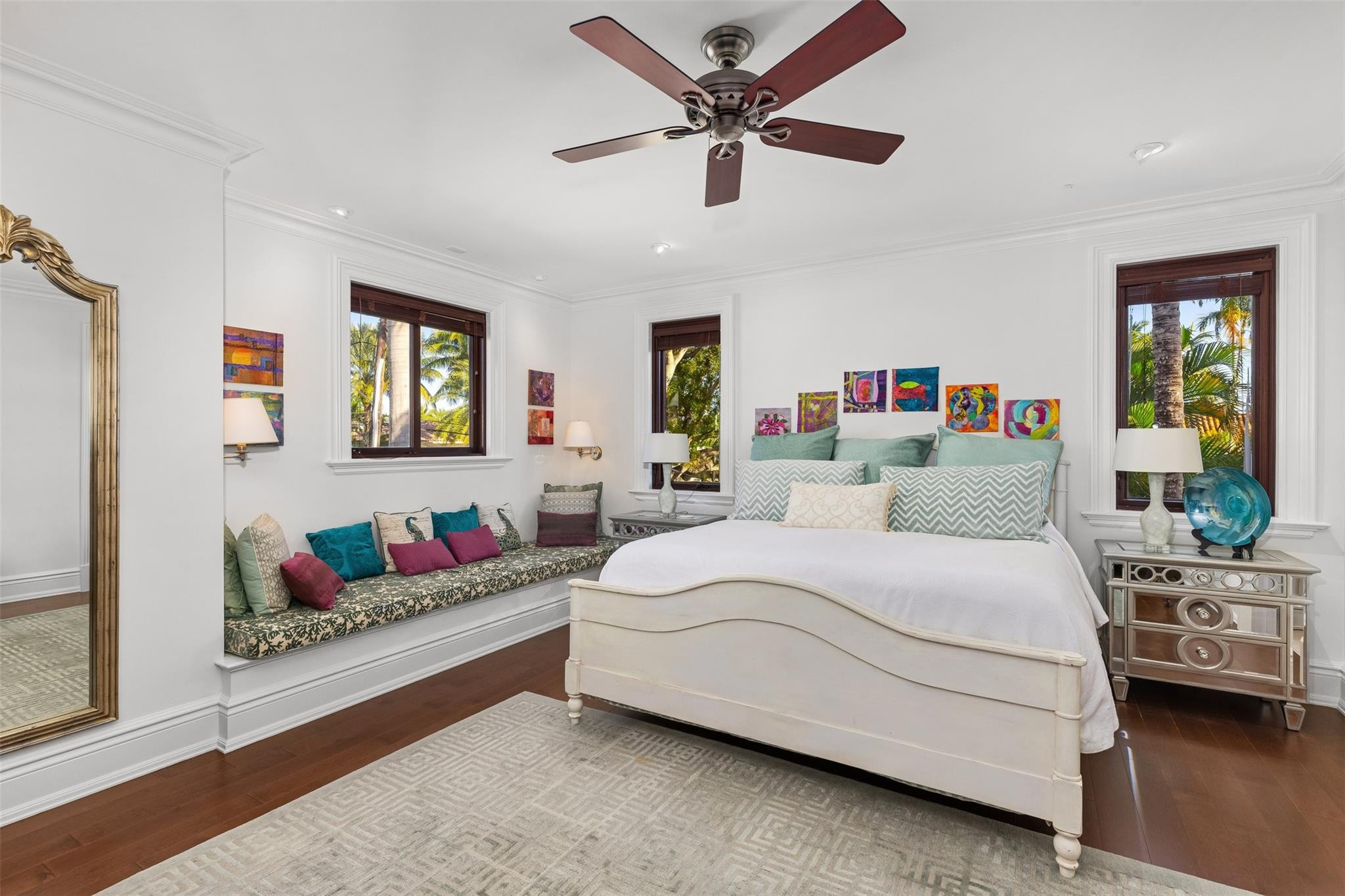 2430 Del Lago Fort Lauderdale, FL 33316