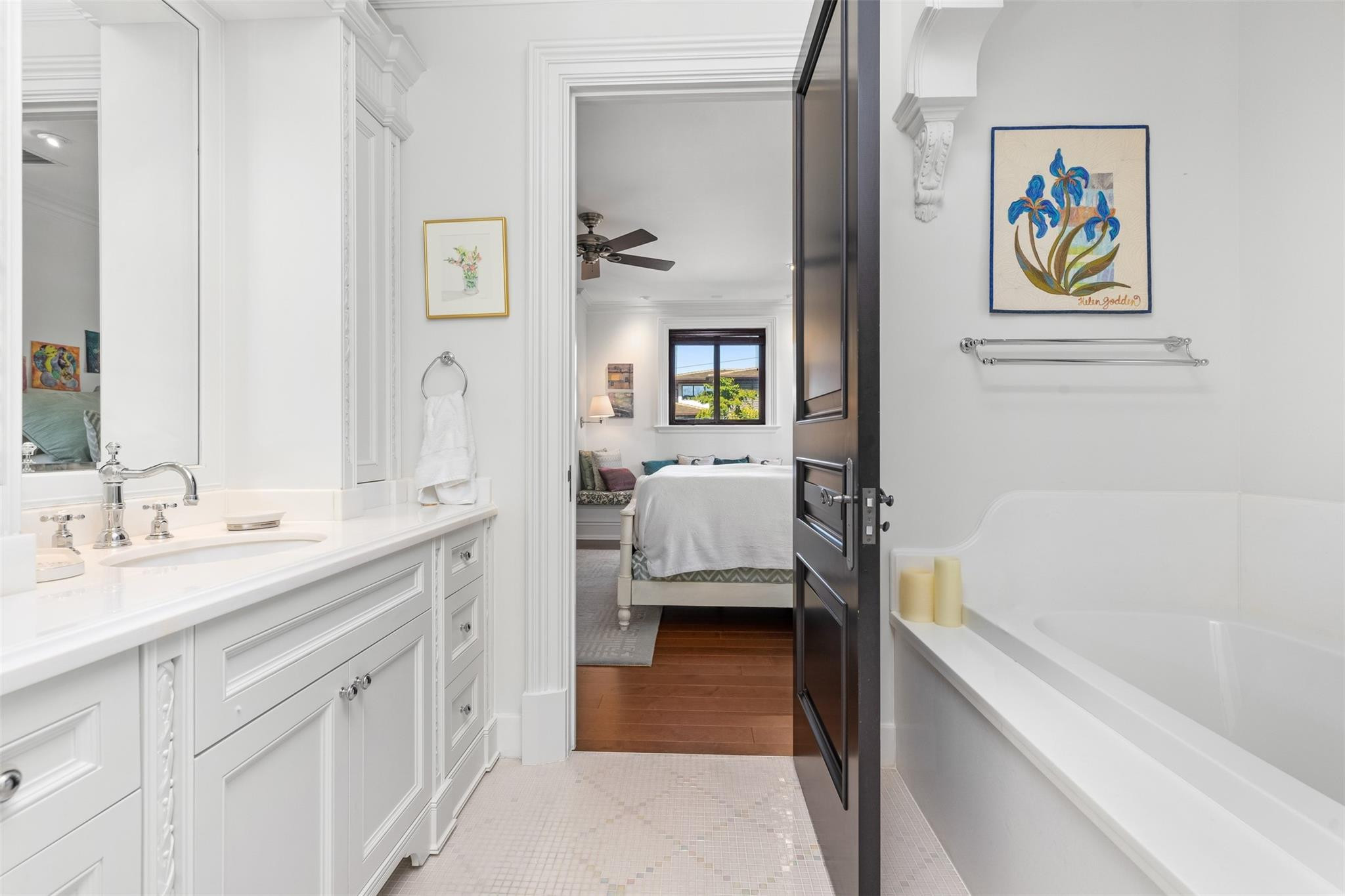 2430 Del Lago Fort Lauderdale, FL 33316