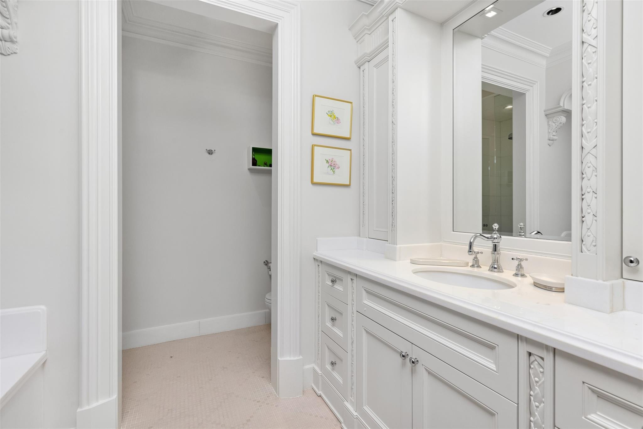 2430 Del Lago Fort Lauderdale, FL 33316