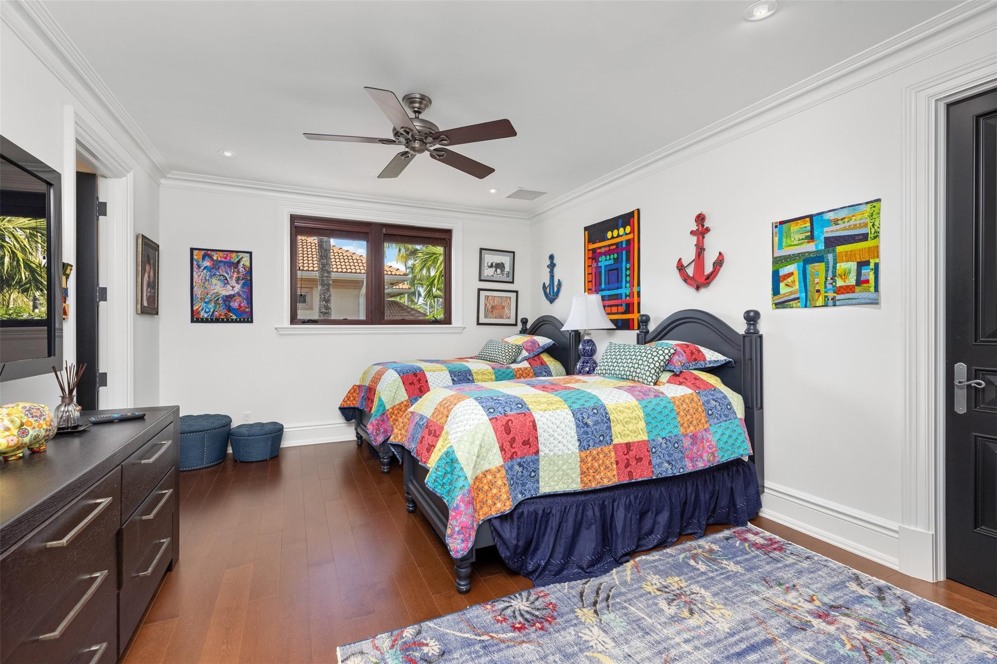 2430 Del Lago Fort Lauderdale, FL 33316
