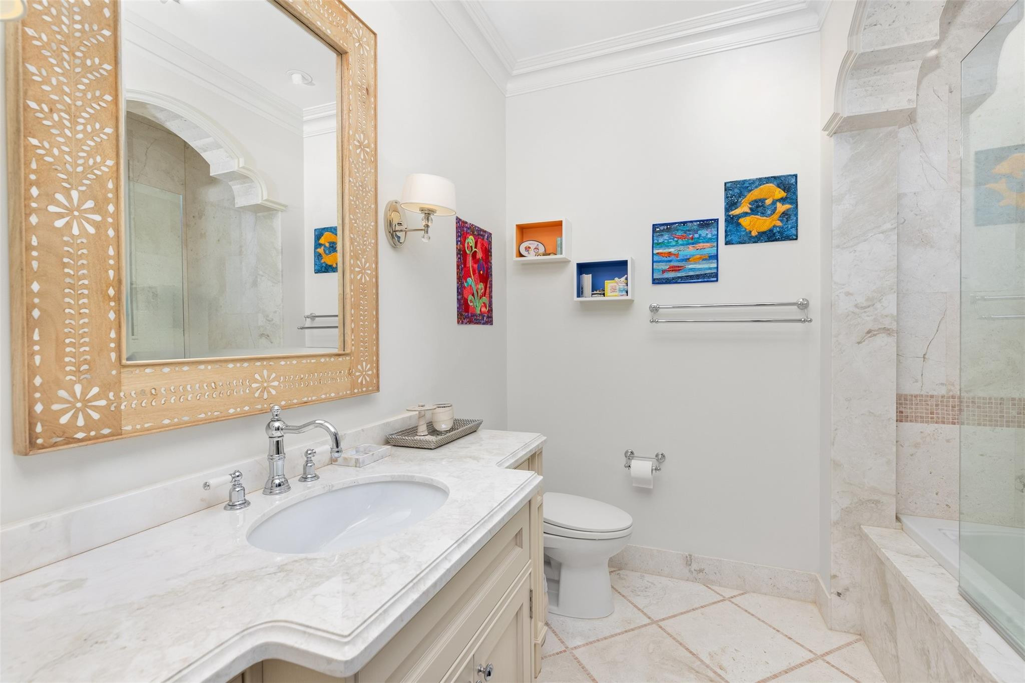 2430 Del Lago Fort Lauderdale, FL 33316