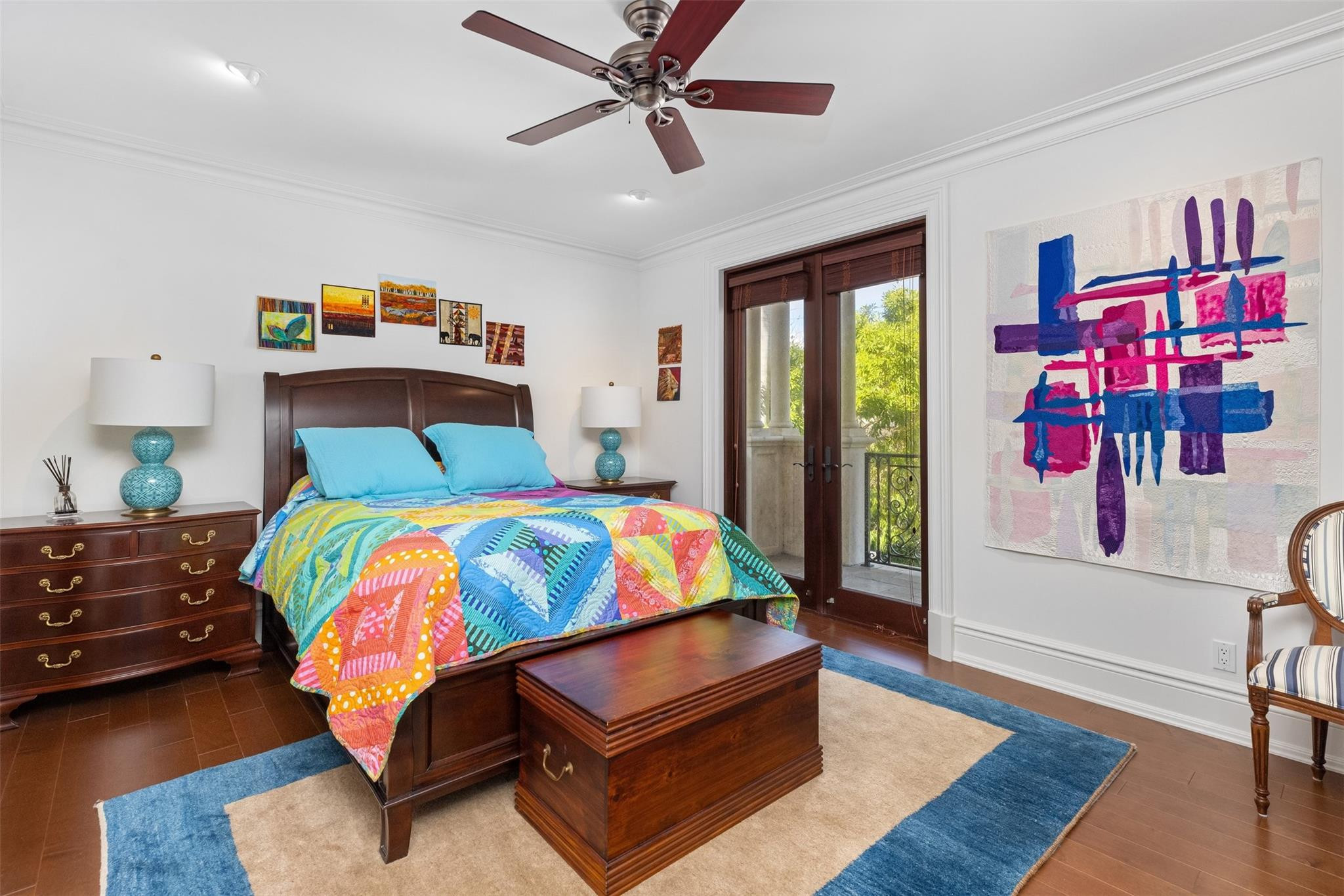 2430 Del Lago Fort Lauderdale, FL 33316