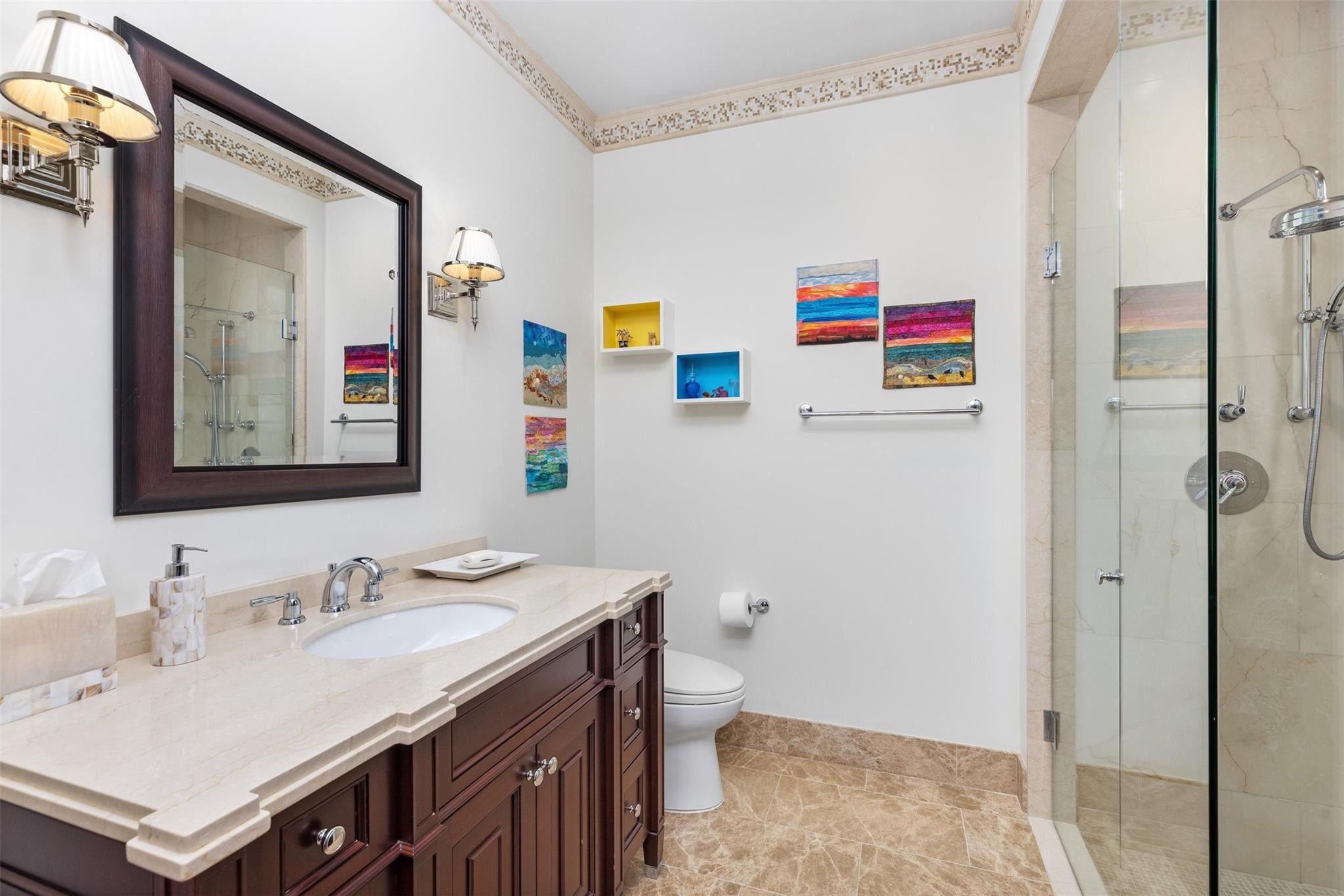 2430 Del Lago Fort Lauderdale, FL 33316