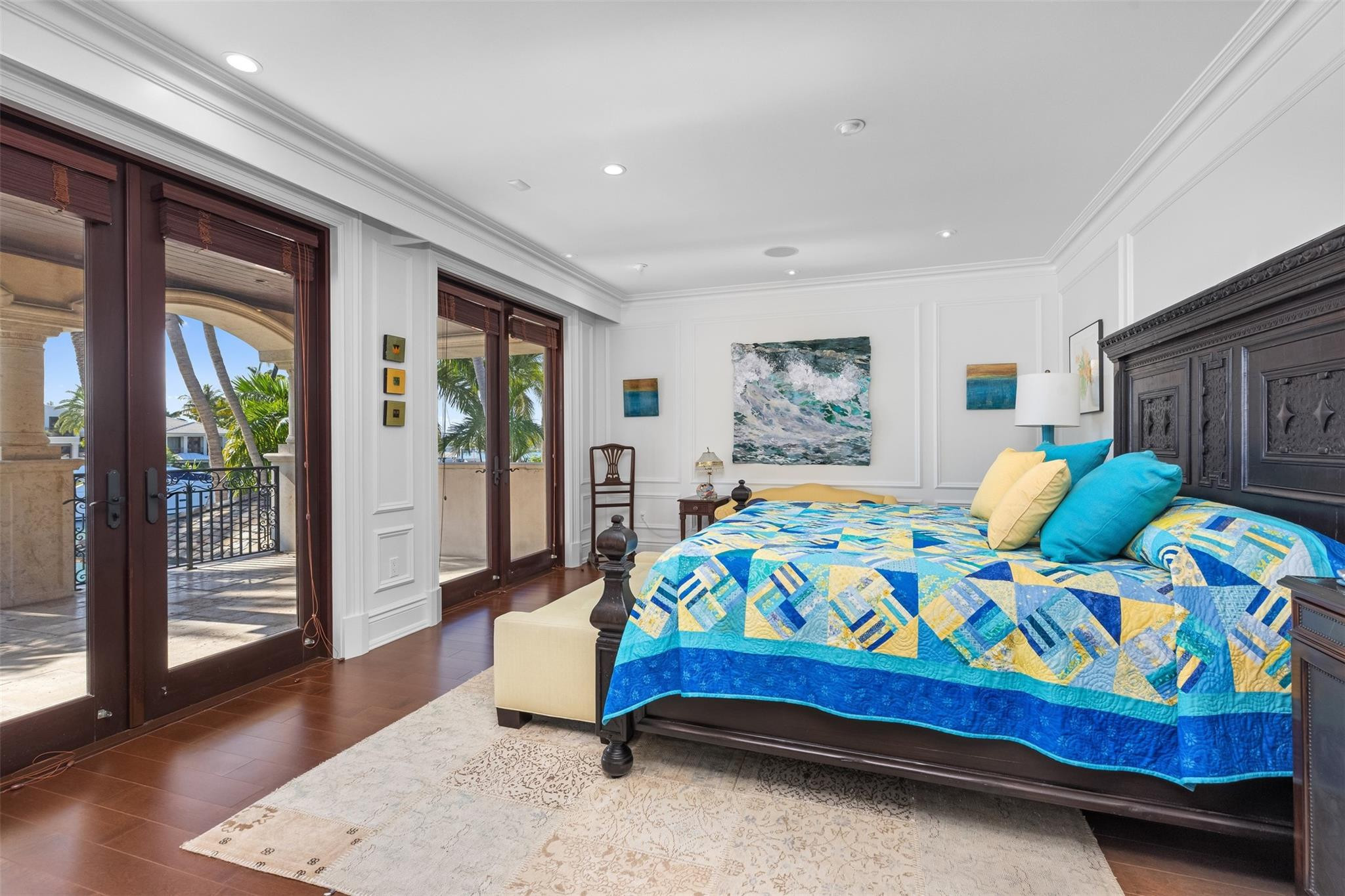 2430 Del Lago Fort Lauderdale, FL 33316