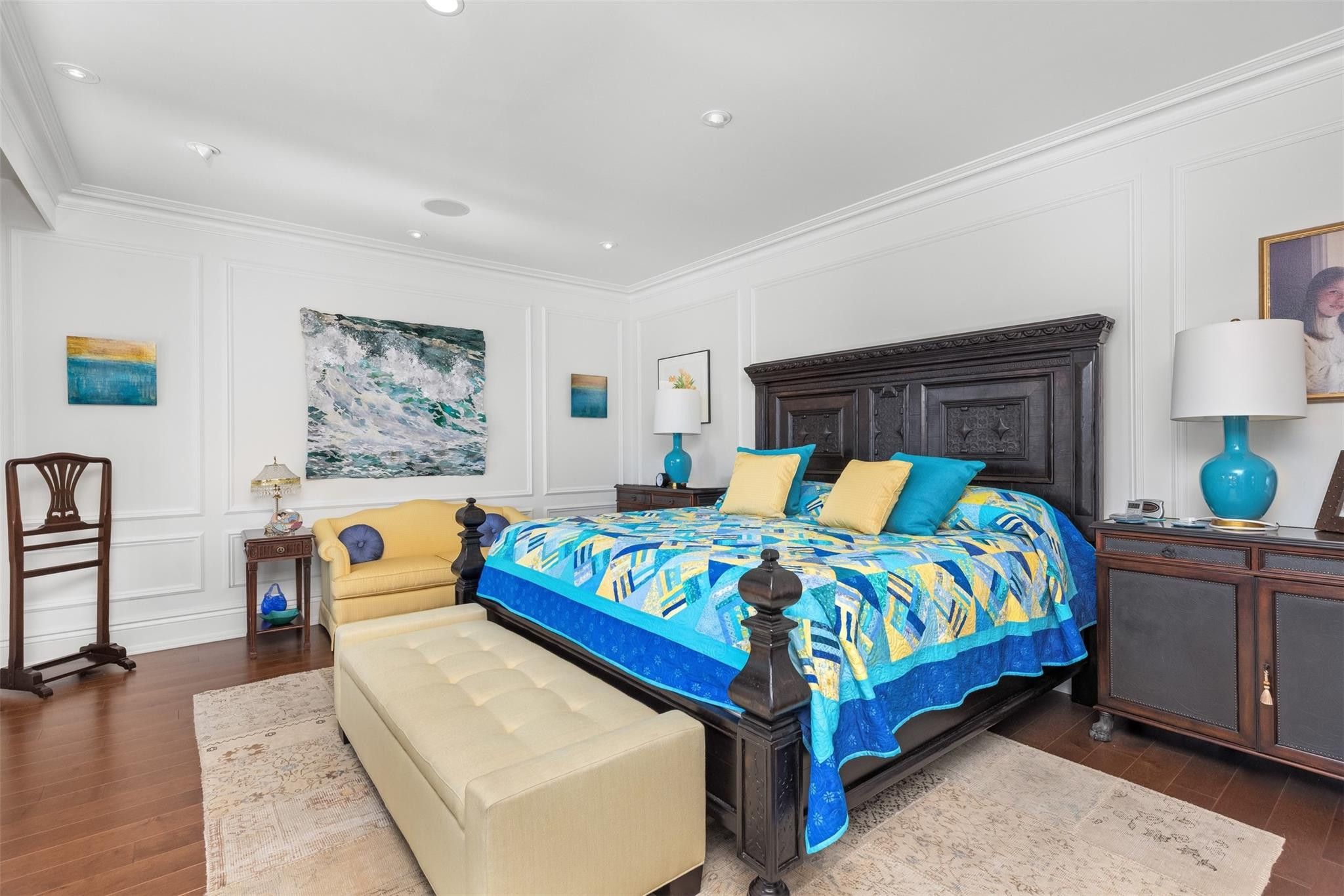 2430 Del Lago Fort Lauderdale, FL 33316