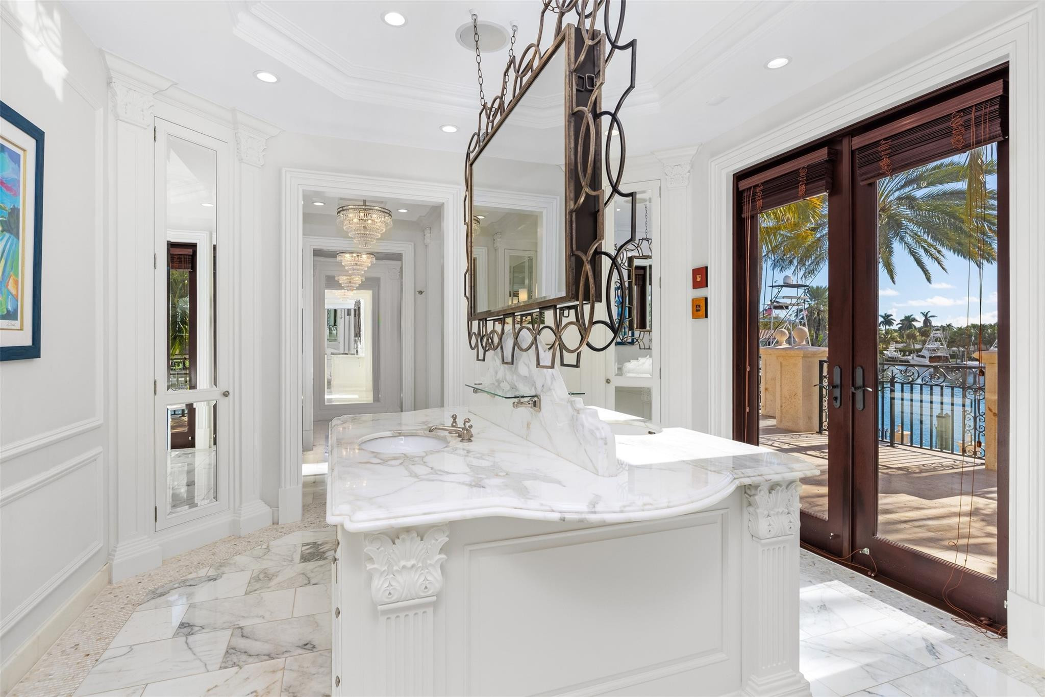 2430 Del Lago Fort Lauderdale, FL 33316