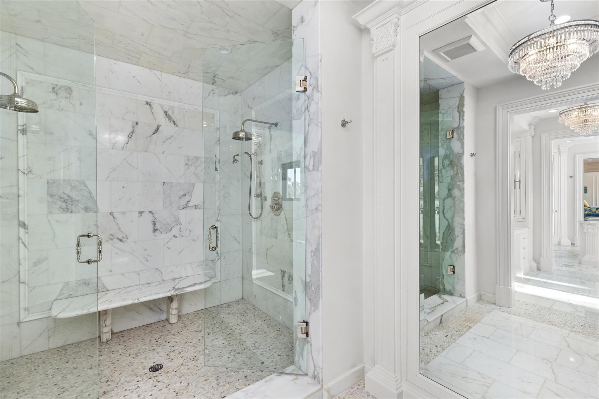 2430 Del Lago Fort Lauderdale, FL 33316