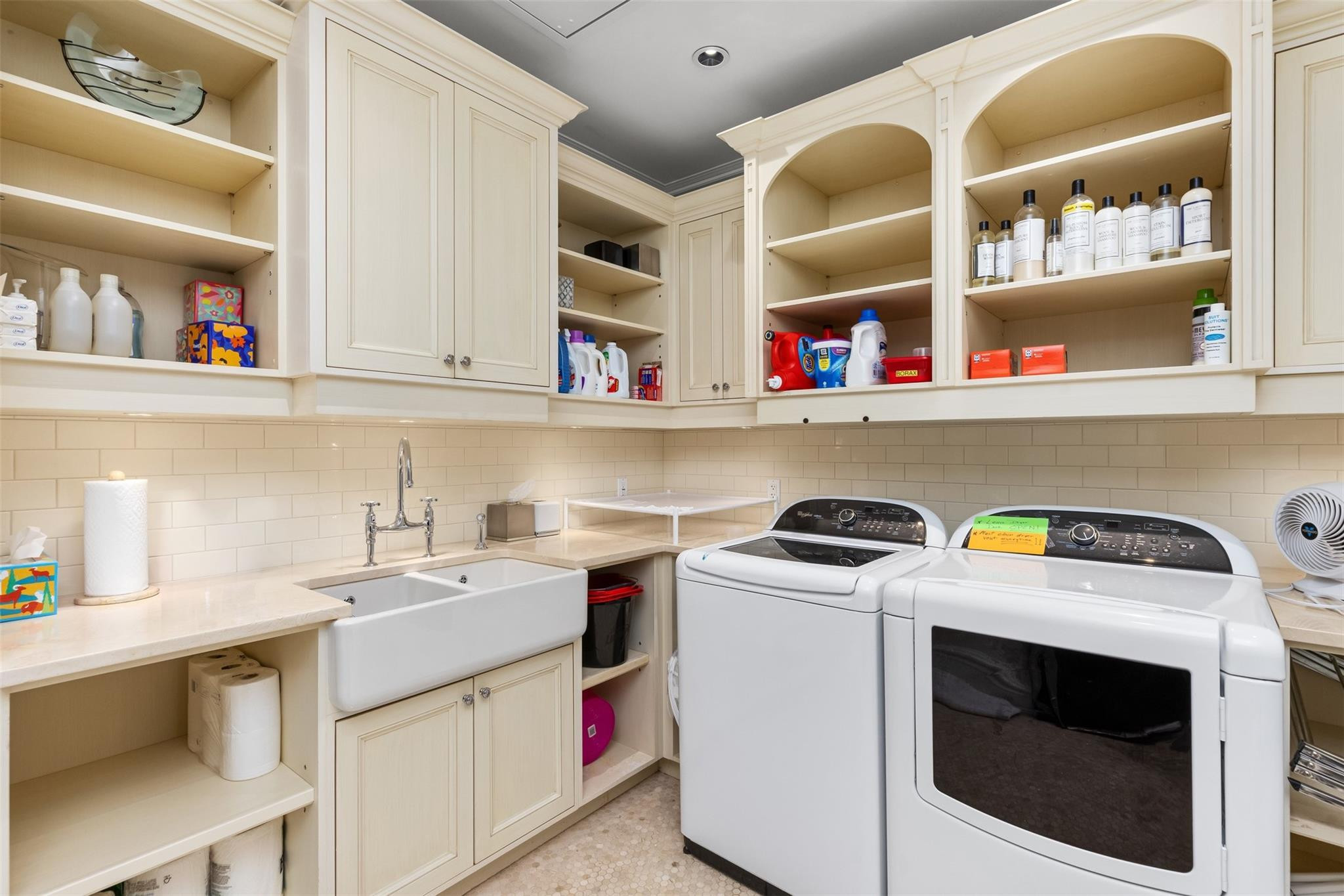 2430 Del Lago Fort Lauderdale, FL 33316