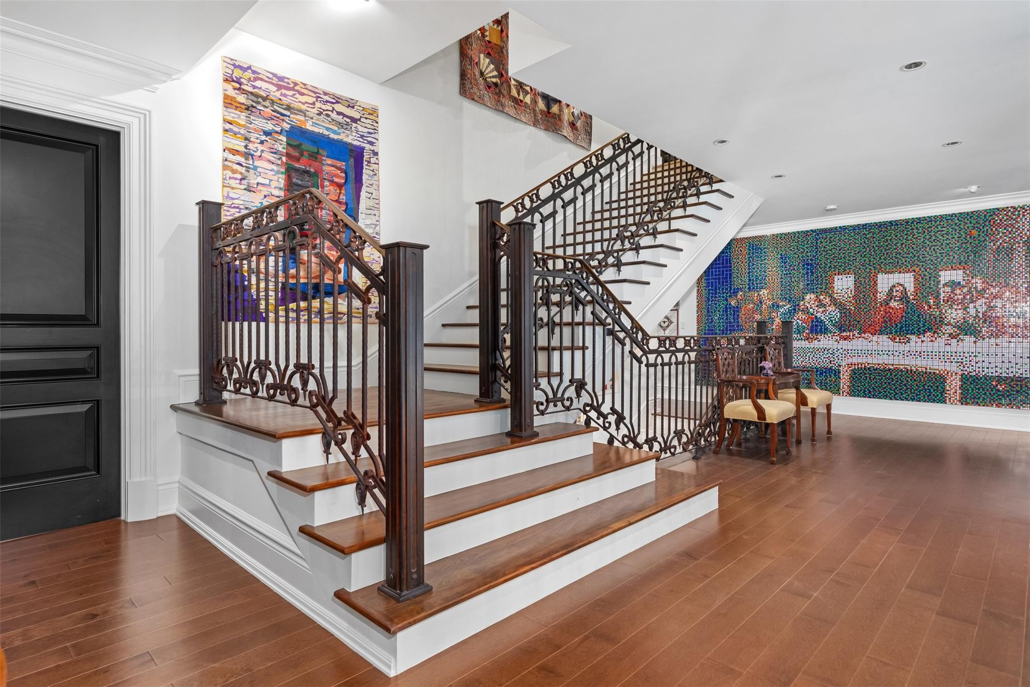 2430 Del Lago Fort Lauderdale, FL 33316