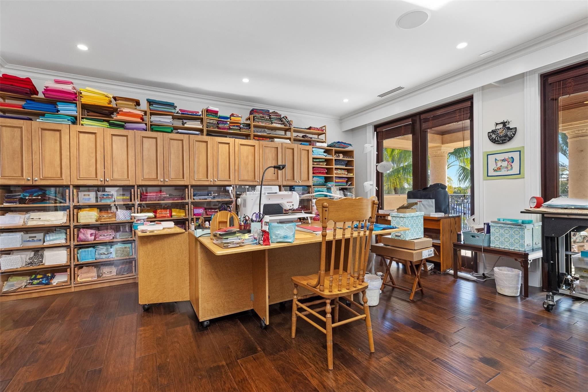 2430 Del Lago Fort Lauderdale, FL 33316
