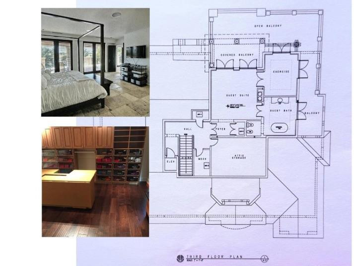 2430 Del Lago Fort Lauderdale, FL 33316