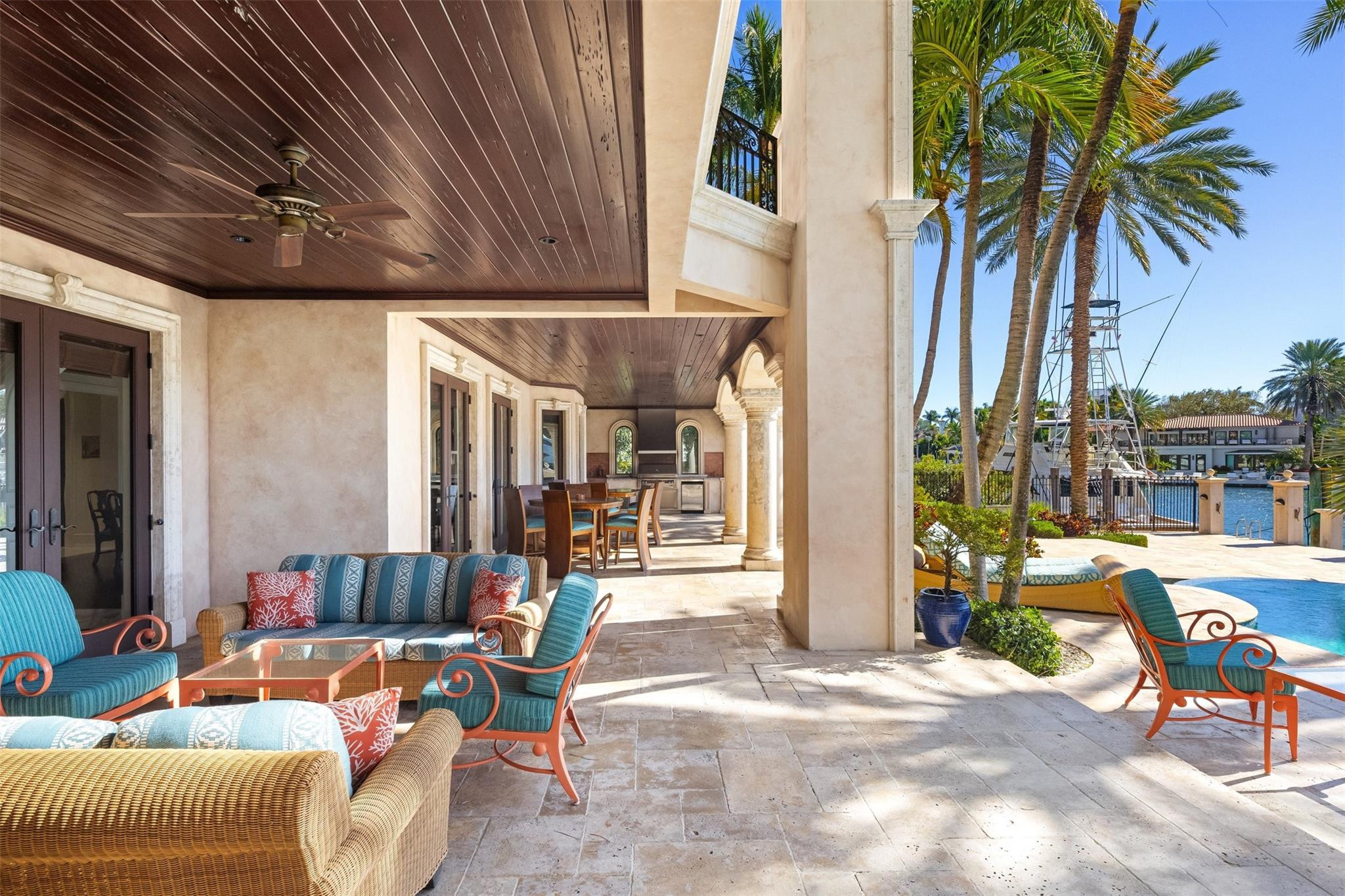 2430 Del Lago Fort Lauderdale, FL 33316