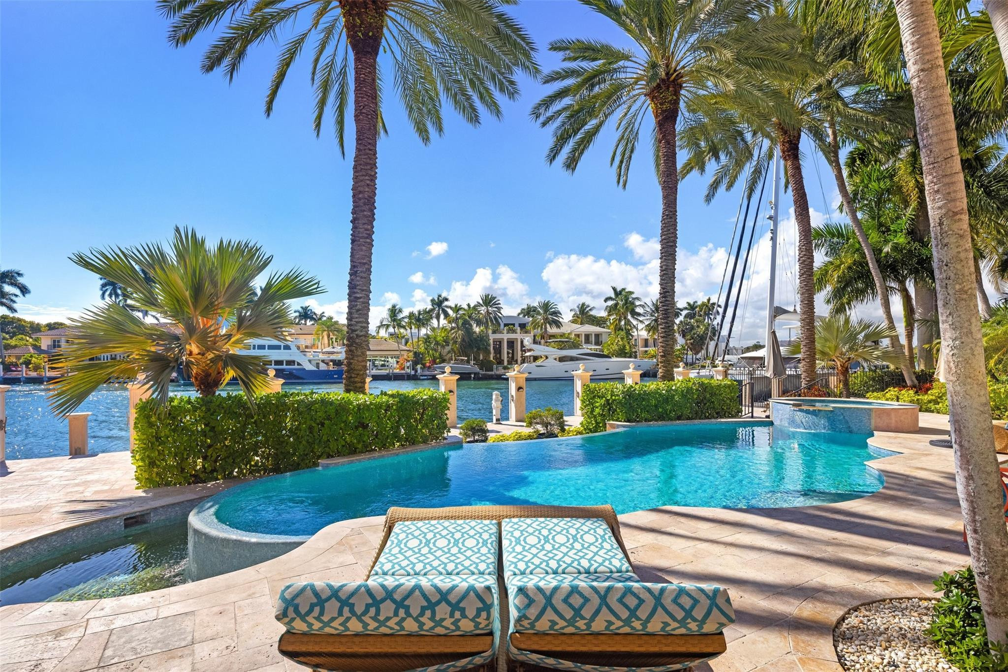 2430 Del Lago Fort Lauderdale, FL 33316