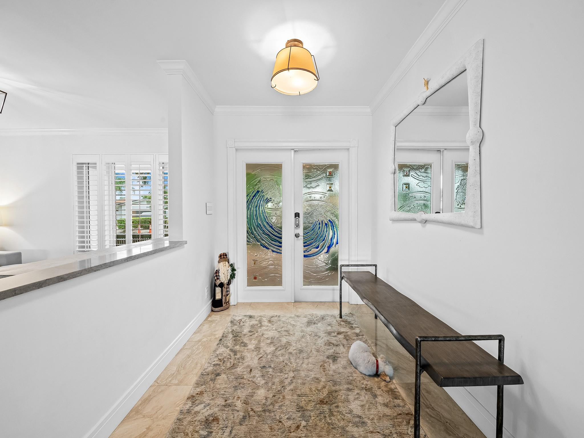 2811 NE 55th Fort Lauderdale, FL 33308