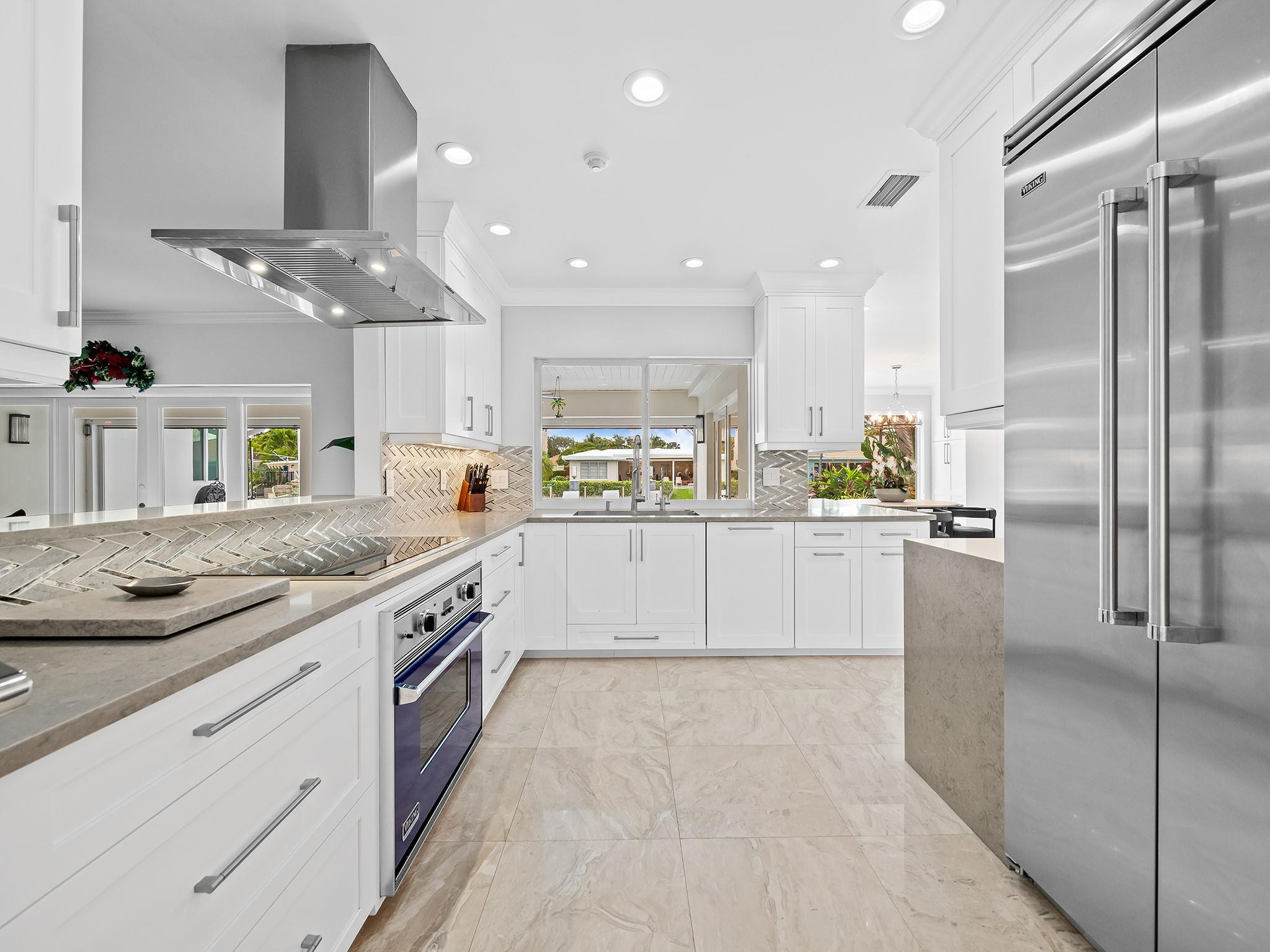 2811 NE 55th Fort Lauderdale, FL 33308