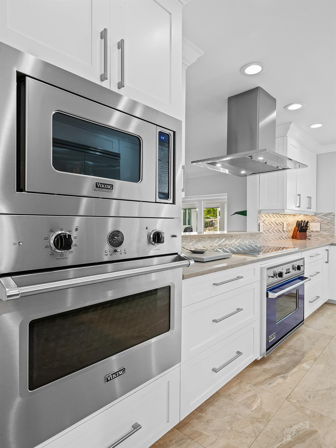 2811 NE 55th Fort Lauderdale, FL 33308