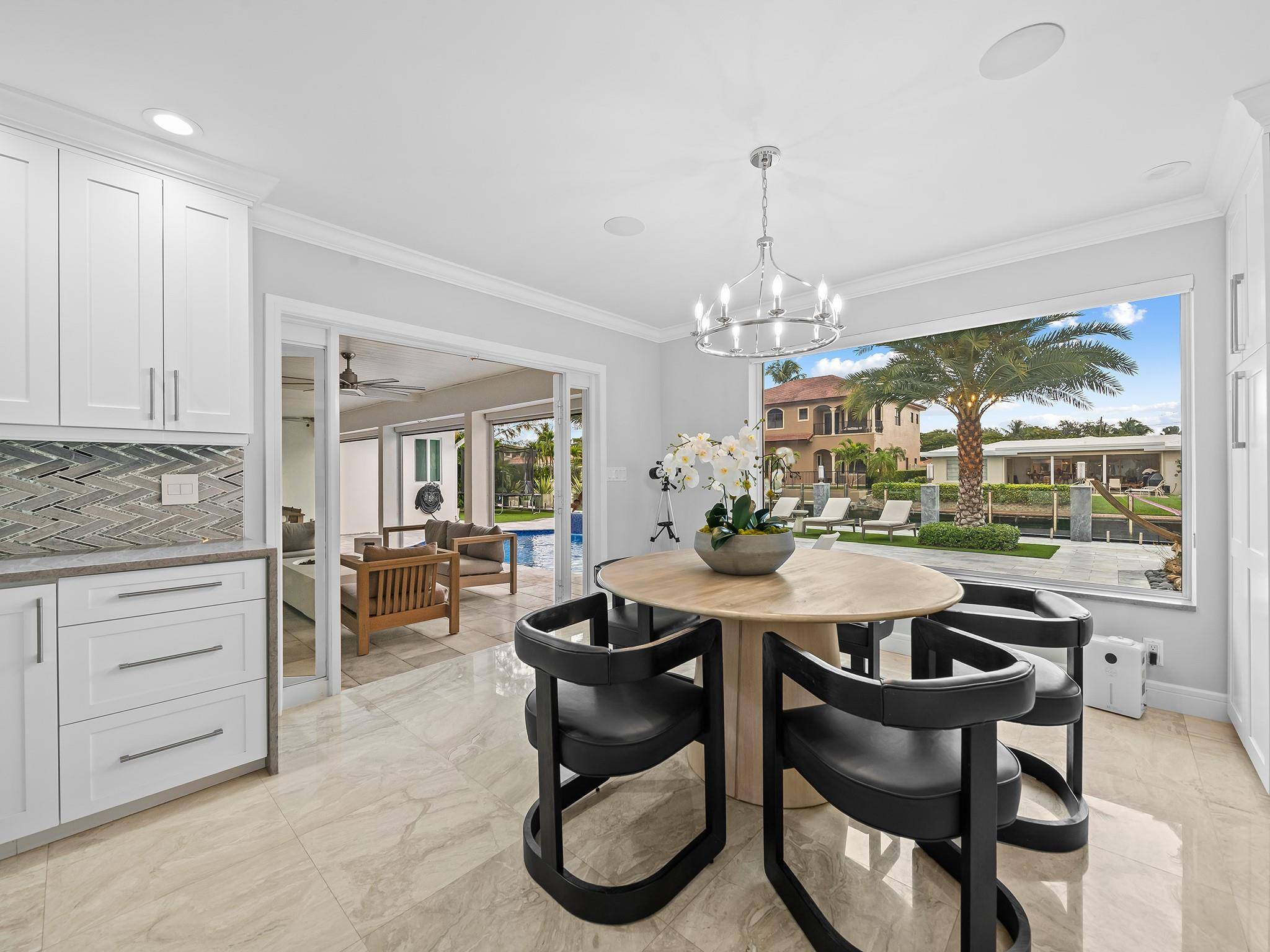 2811 NE 55th Fort Lauderdale, FL 33308