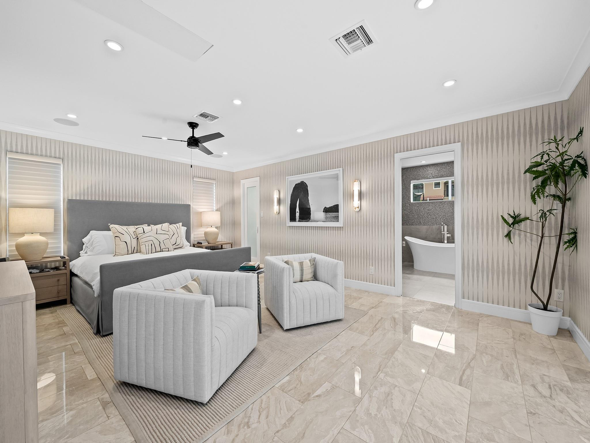 2811 NE 55th Fort Lauderdale, FL 33308