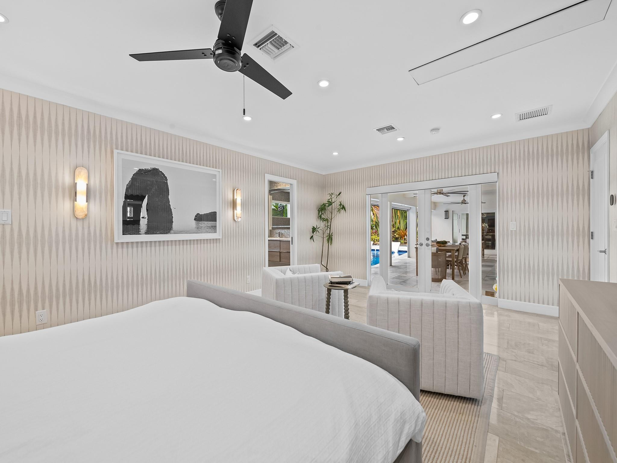 2811 NE 55th Fort Lauderdale, FL 33308