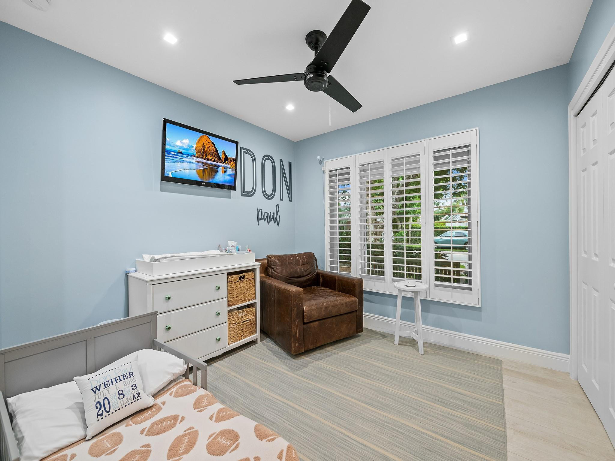 2811 NE 55th Fort Lauderdale, FL 33308