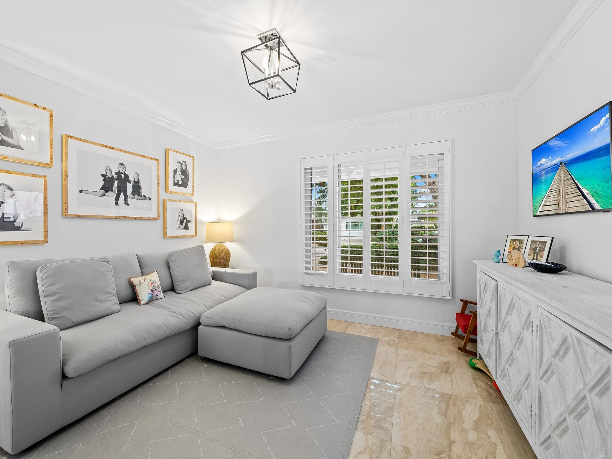 2811 NE 55th Fort Lauderdale, FL 33308