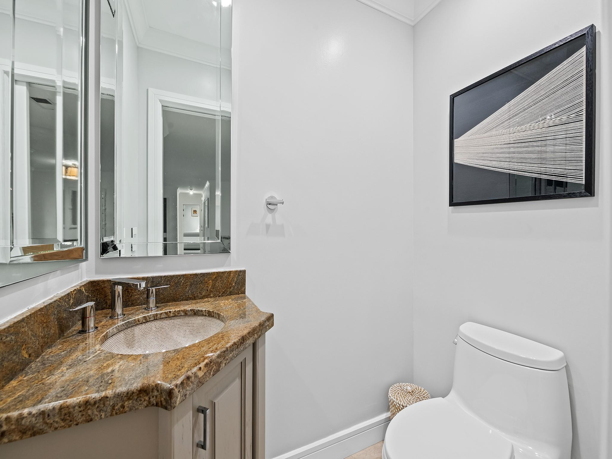 2811 NE 55th Fort Lauderdale, FL 33308