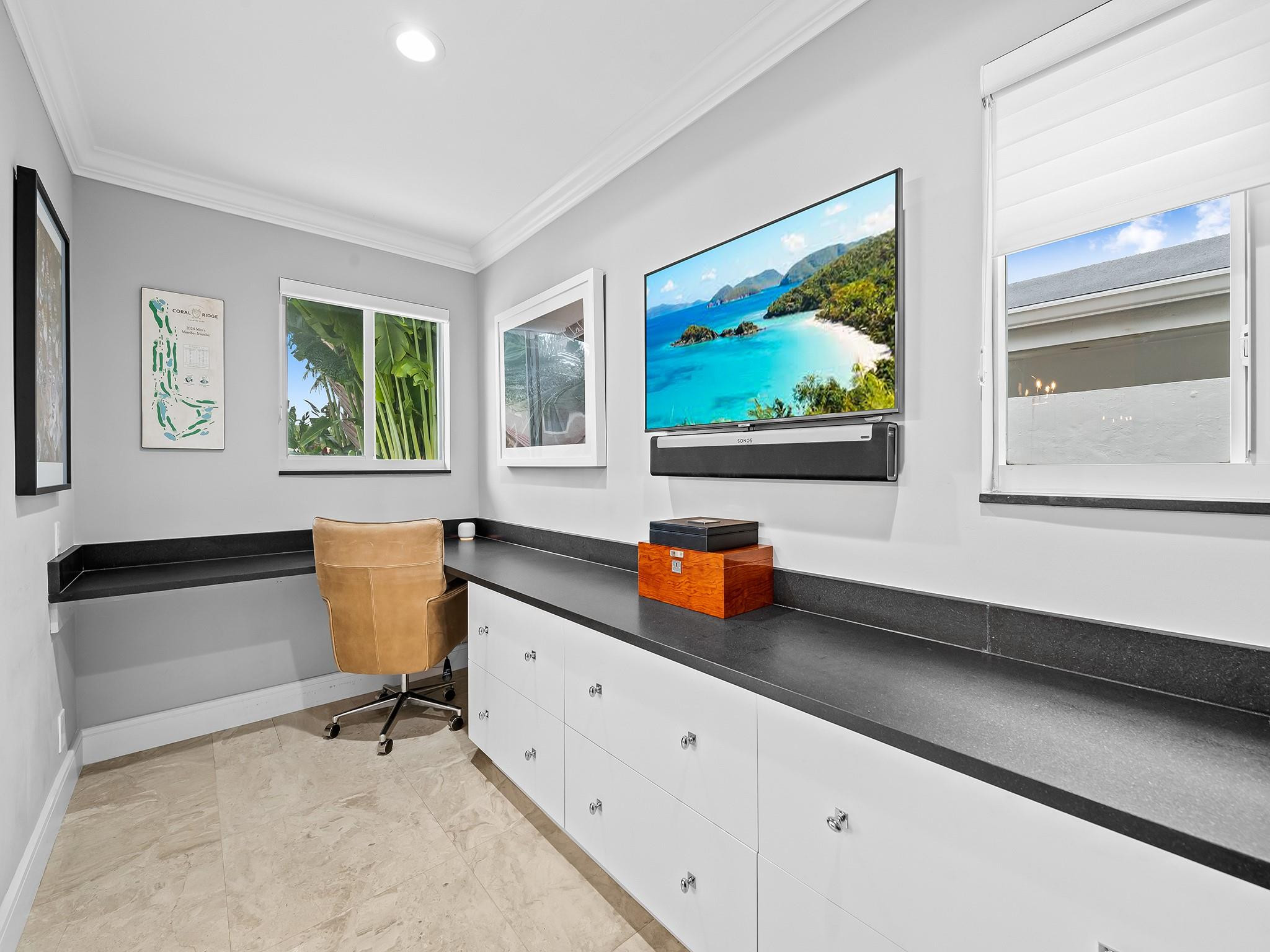 2811 NE 55th Fort Lauderdale, FL 33308