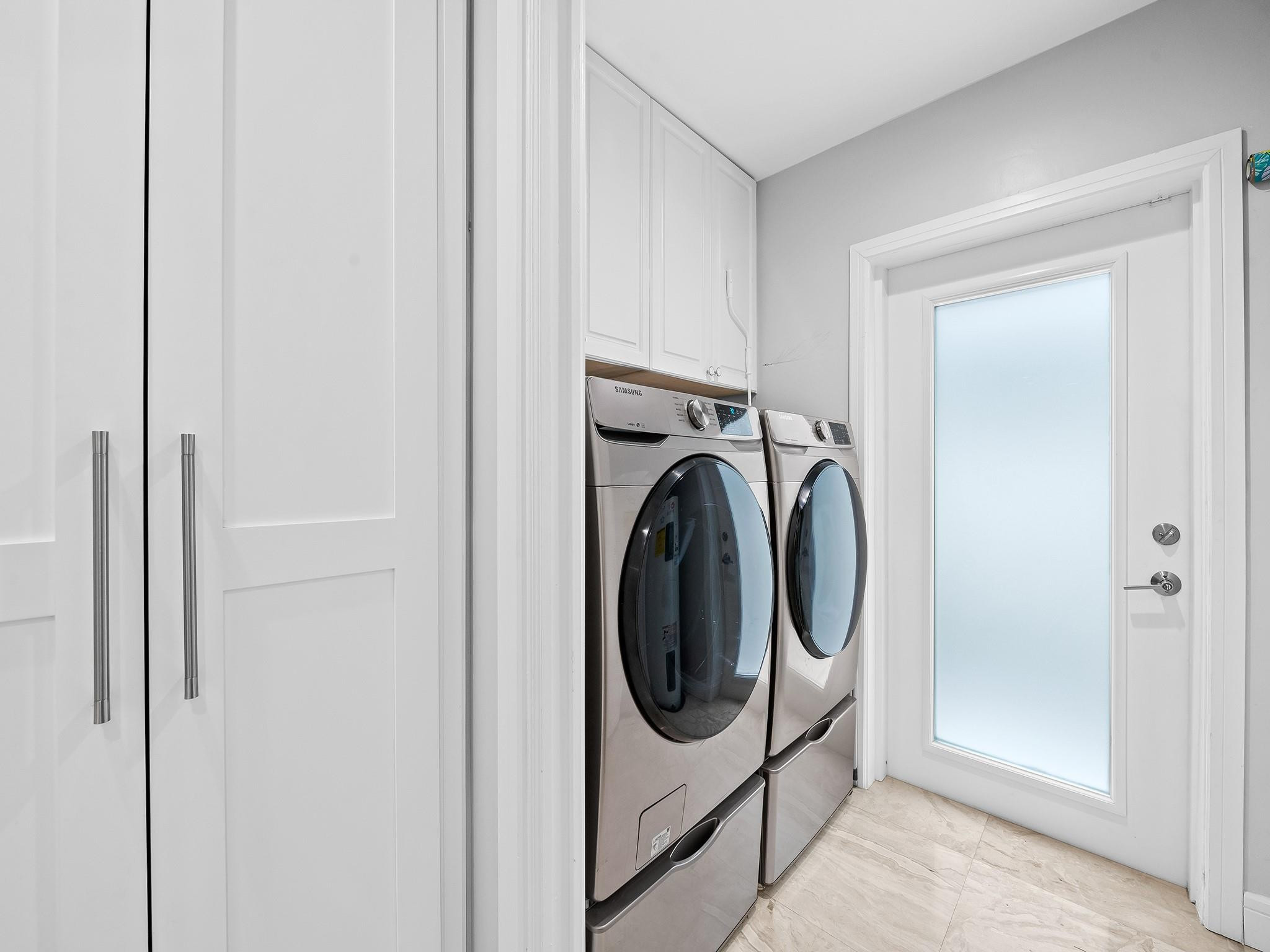 2811 NE 55th Fort Lauderdale, FL 33308