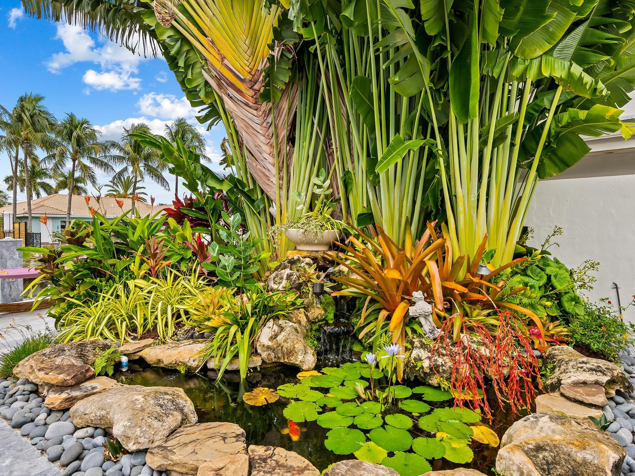 2811 NE 55th Fort Lauderdale, FL 33308