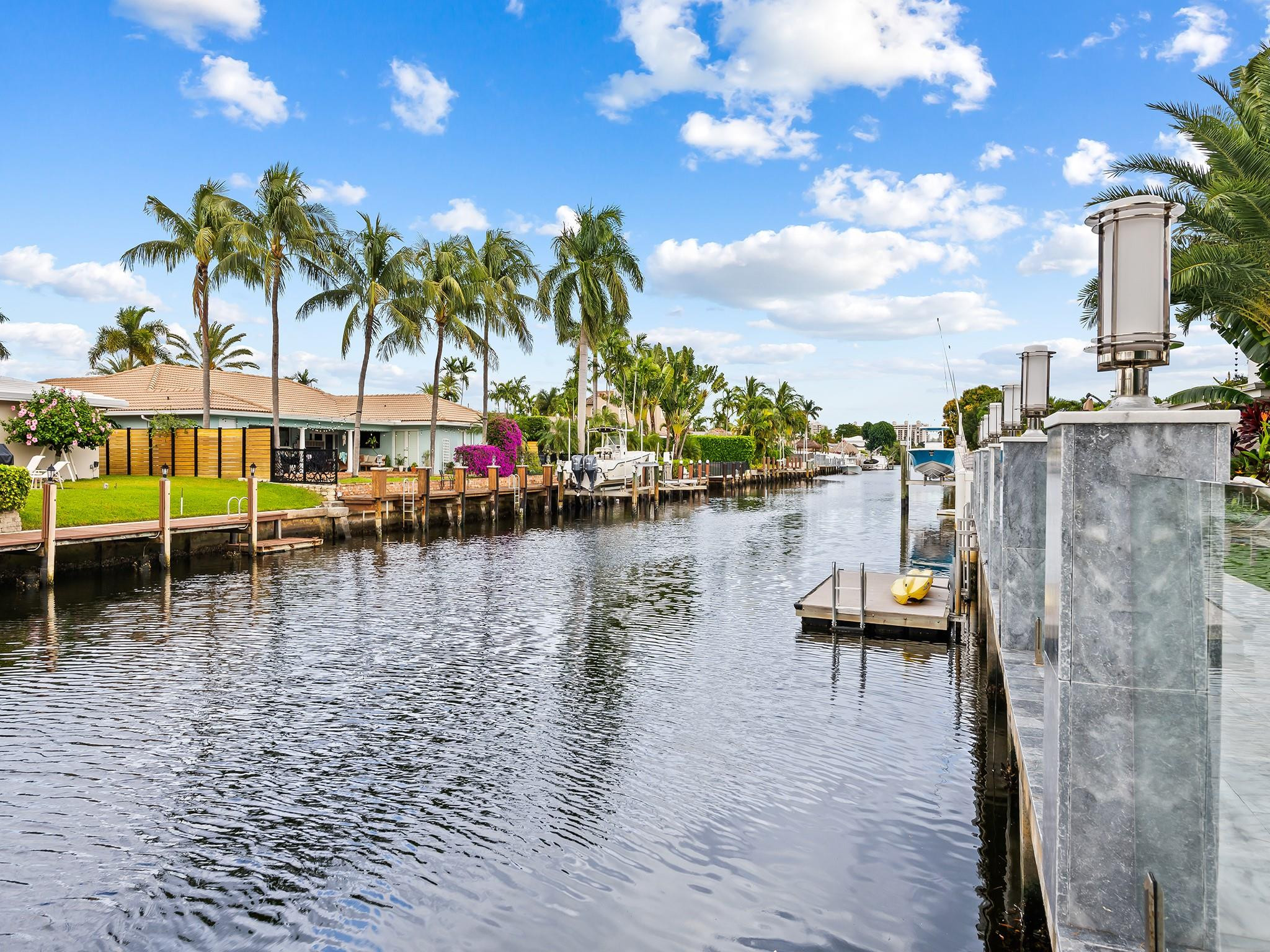 2811 NE 55th Fort Lauderdale, FL 33308