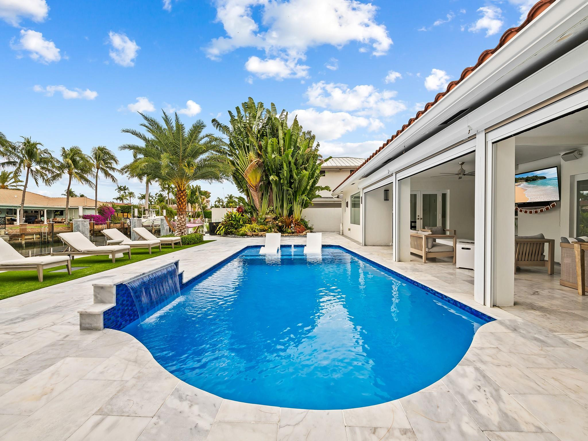 2811 NE 55th Fort Lauderdale, FL 33308